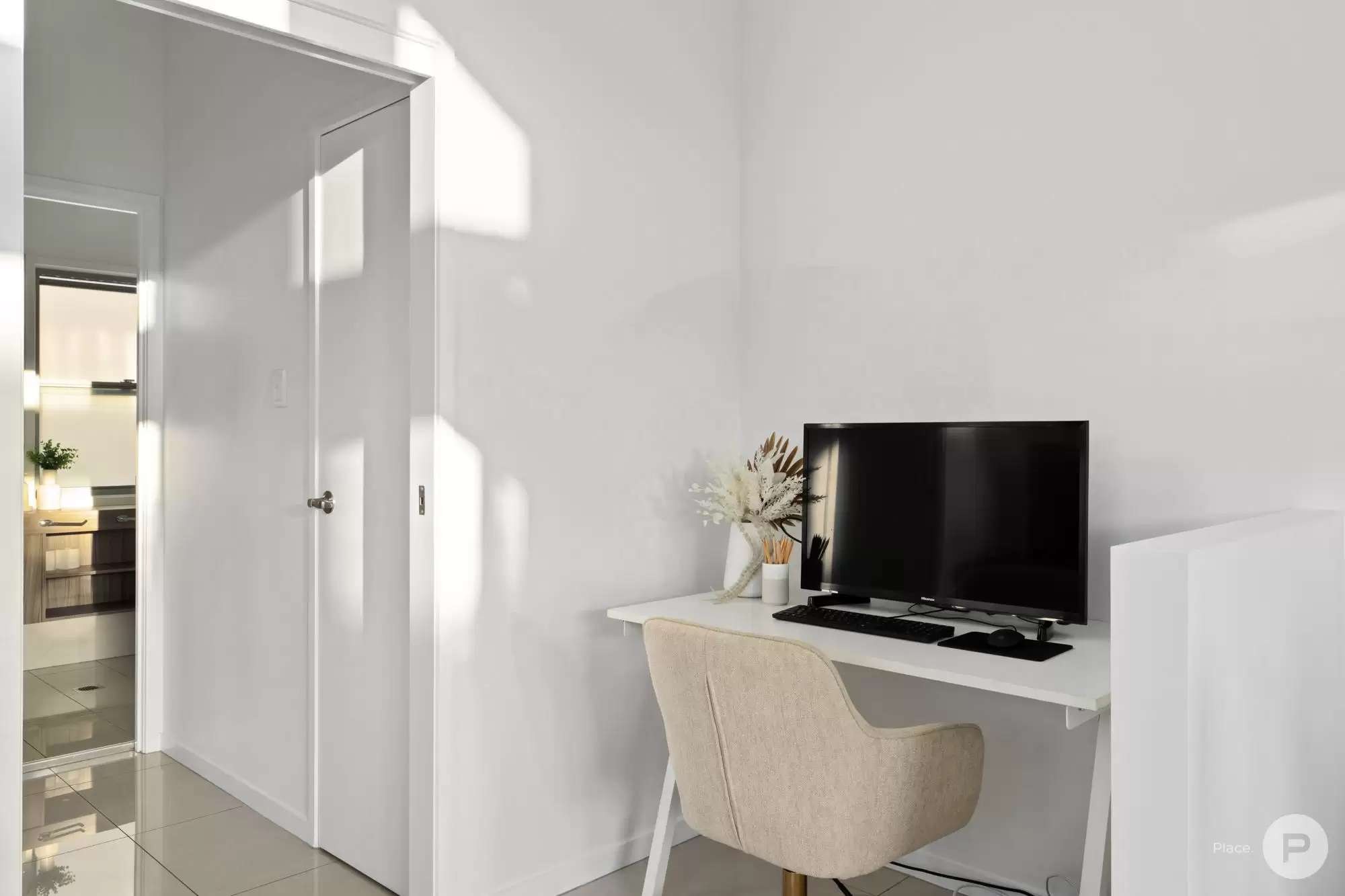 5/15 Ainslie Street, Alderley Sold by Aurora Property - image 15