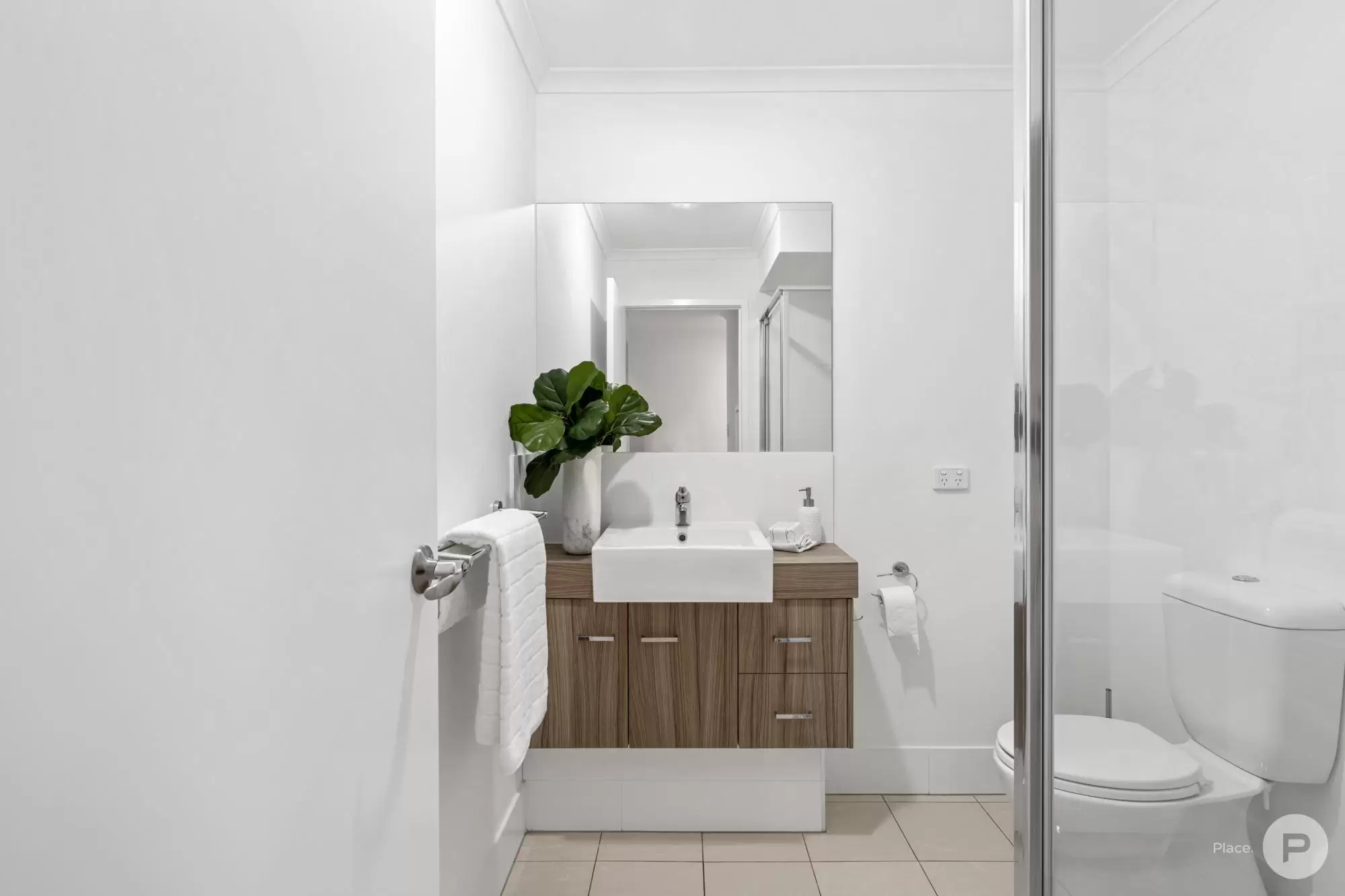 5/15 Ainslie Street, Alderley Sold by Aurora Property - image 17