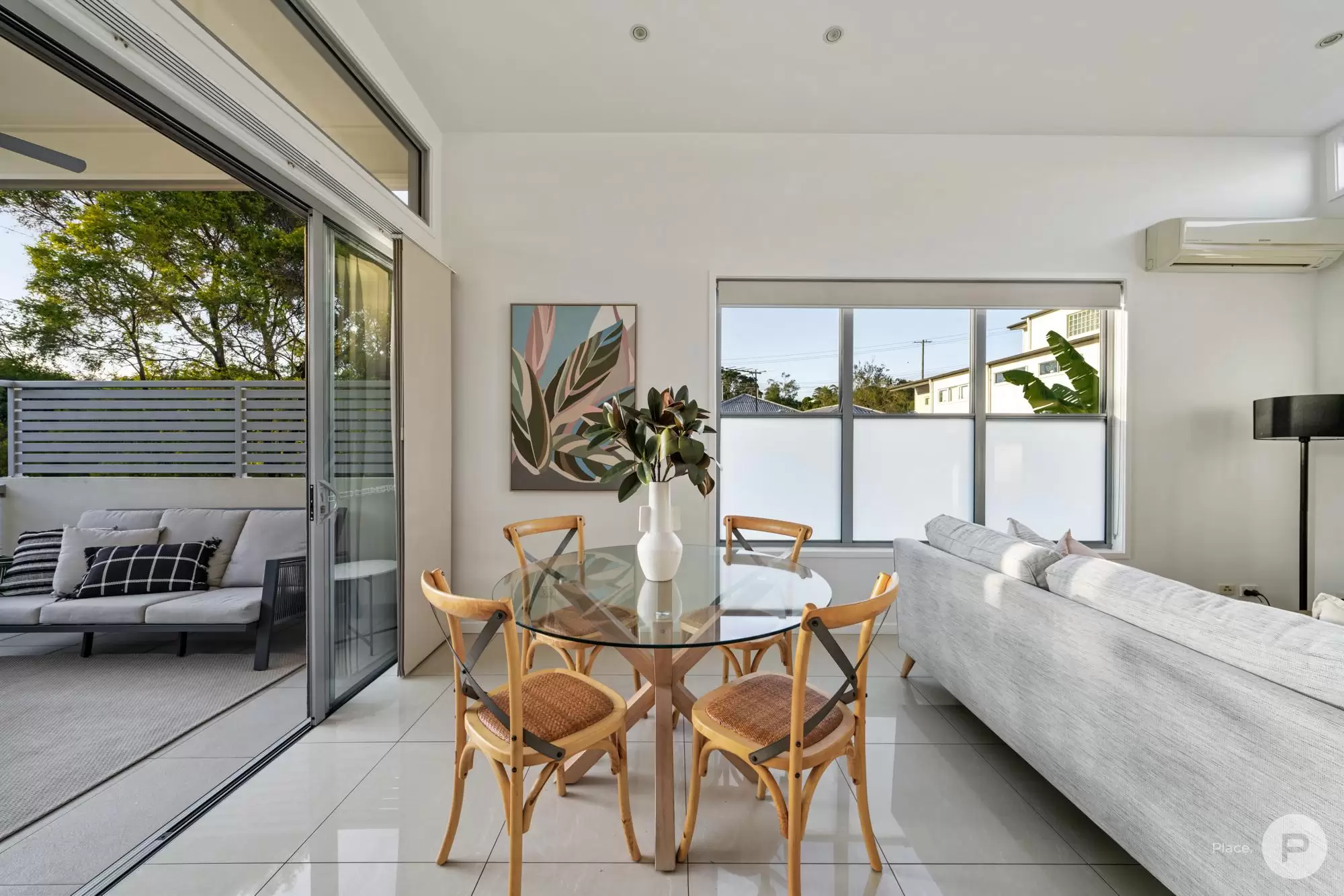 5/15 Ainslie Street, Alderley Sold by Aurora Property - image 4