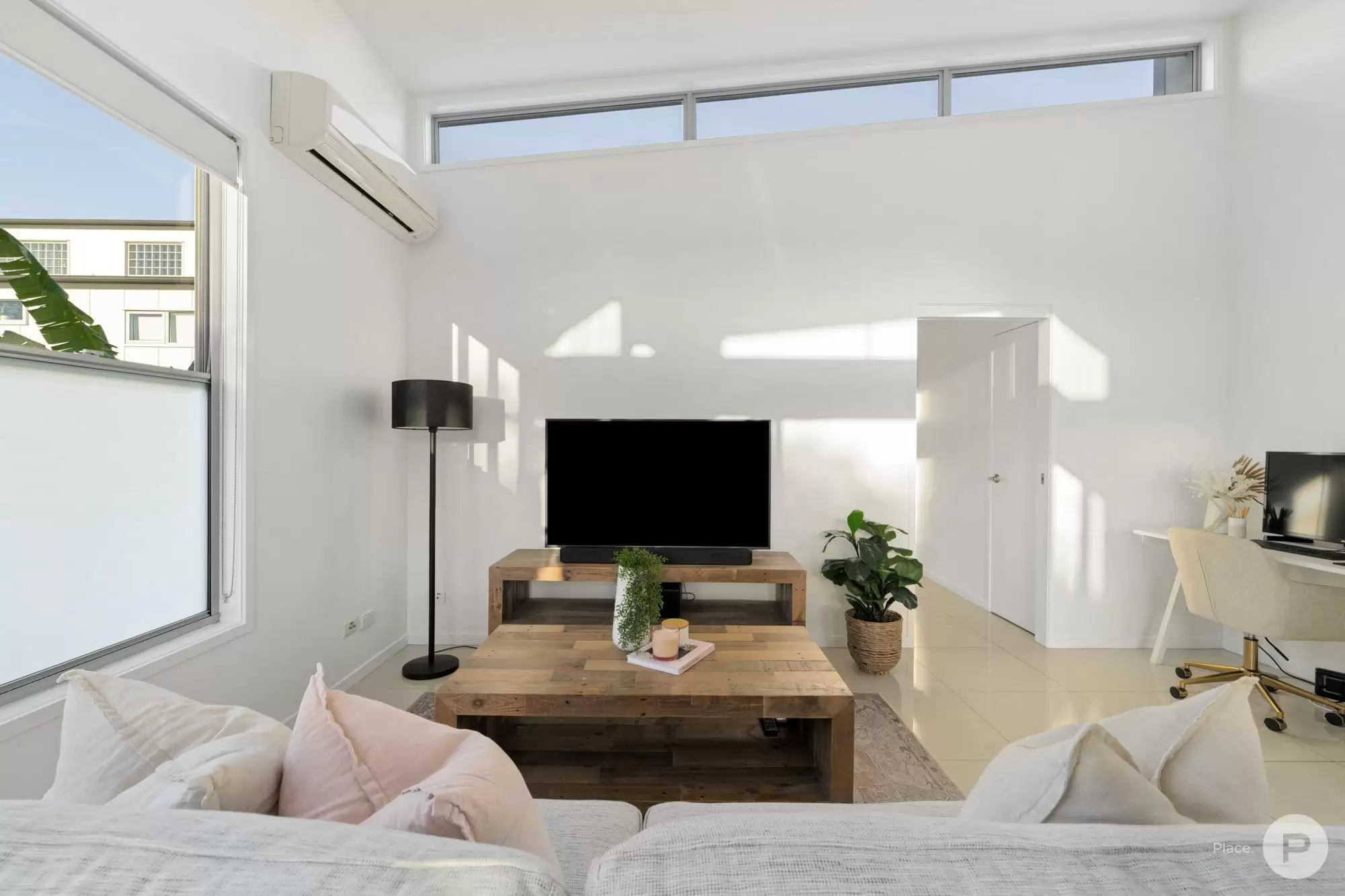 5/15 Ainslie Street, Alderley Sold by Aurora Property - image 5