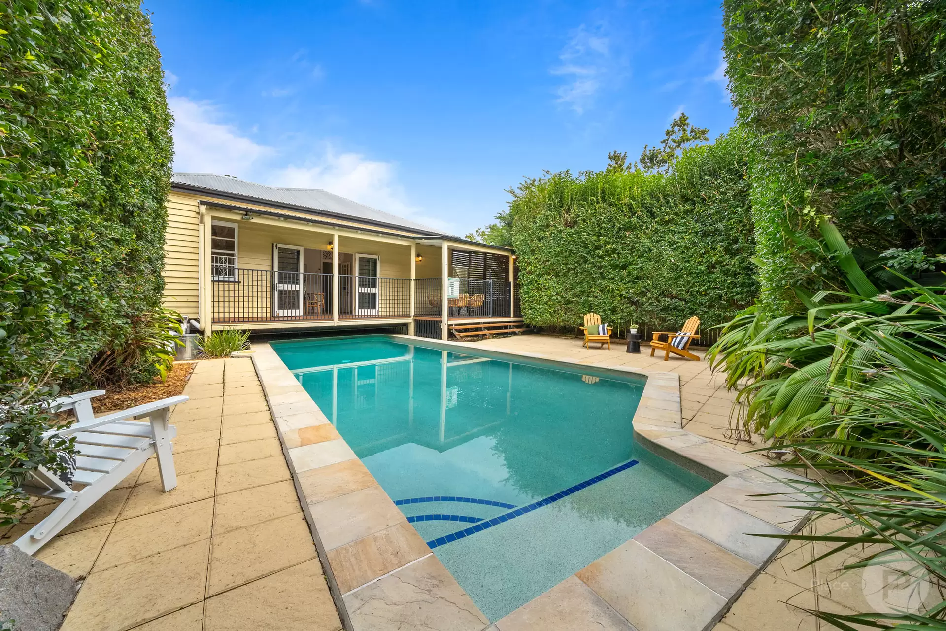 64 McCormack Avenue, Ashgrove Sold by Aurora Property - image 1