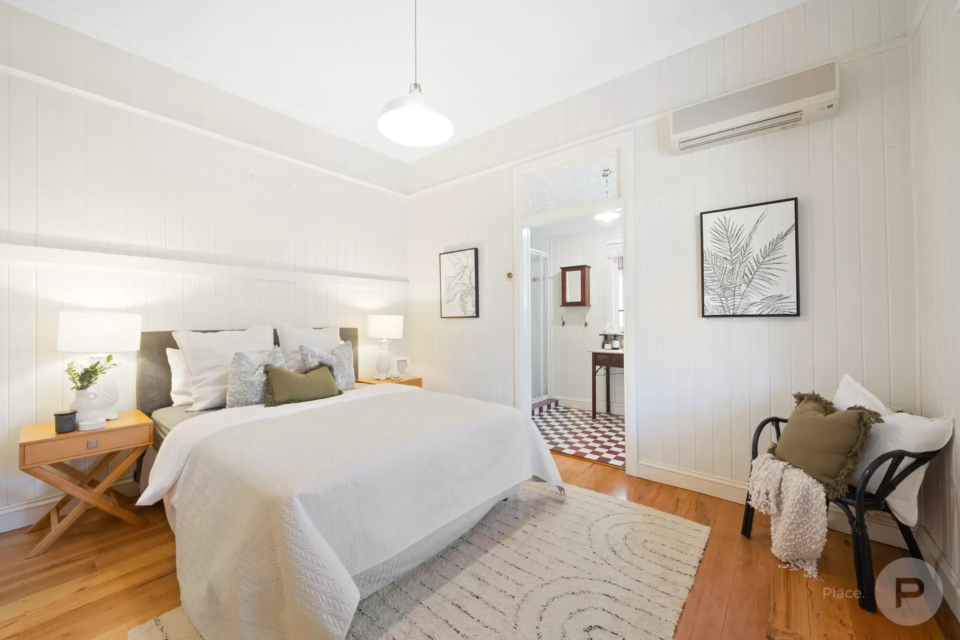 64 McCormack Avenue, Ashgrove Sold by Aurora Property - image 1