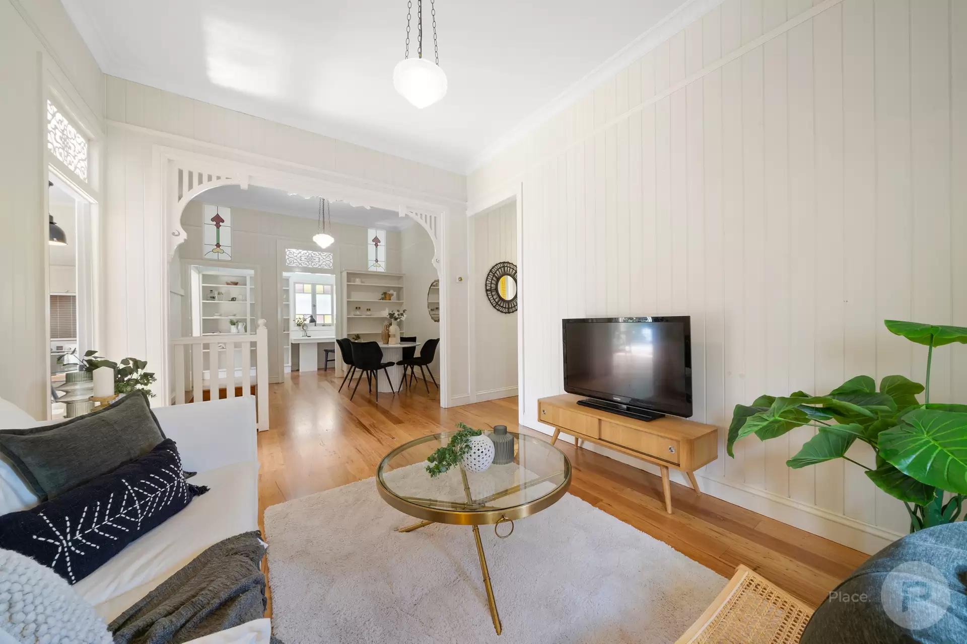 64 McCormack Avenue, Ashgrove Sold by Aurora Property - image 1