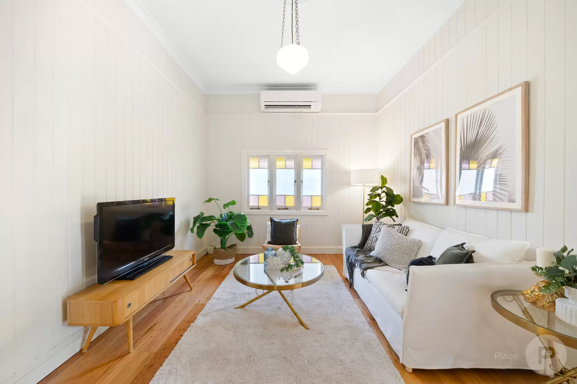 64 McCormack Avenue, Ashgrove Sold by Aurora Property - image 1