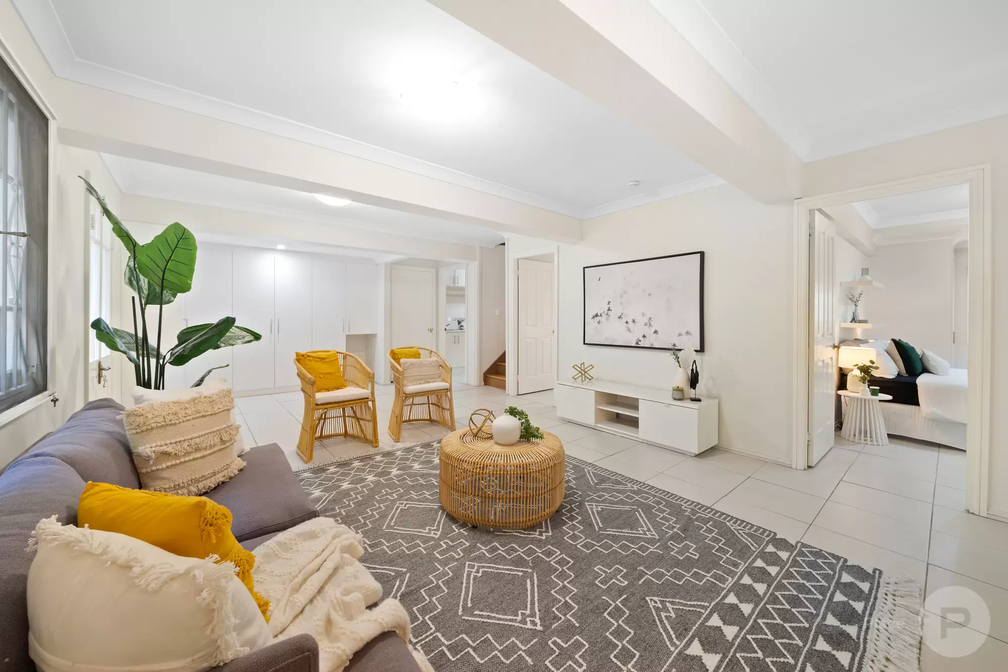 64 McCormack Avenue, Ashgrove Sold by Aurora Property - image 18