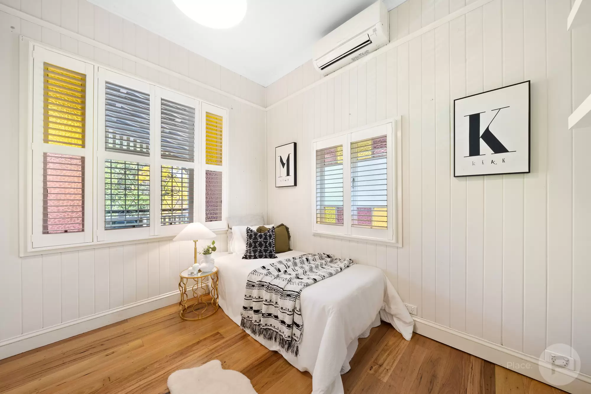 64 McCormack Avenue, Ashgrove Sold by Aurora Property - image 12