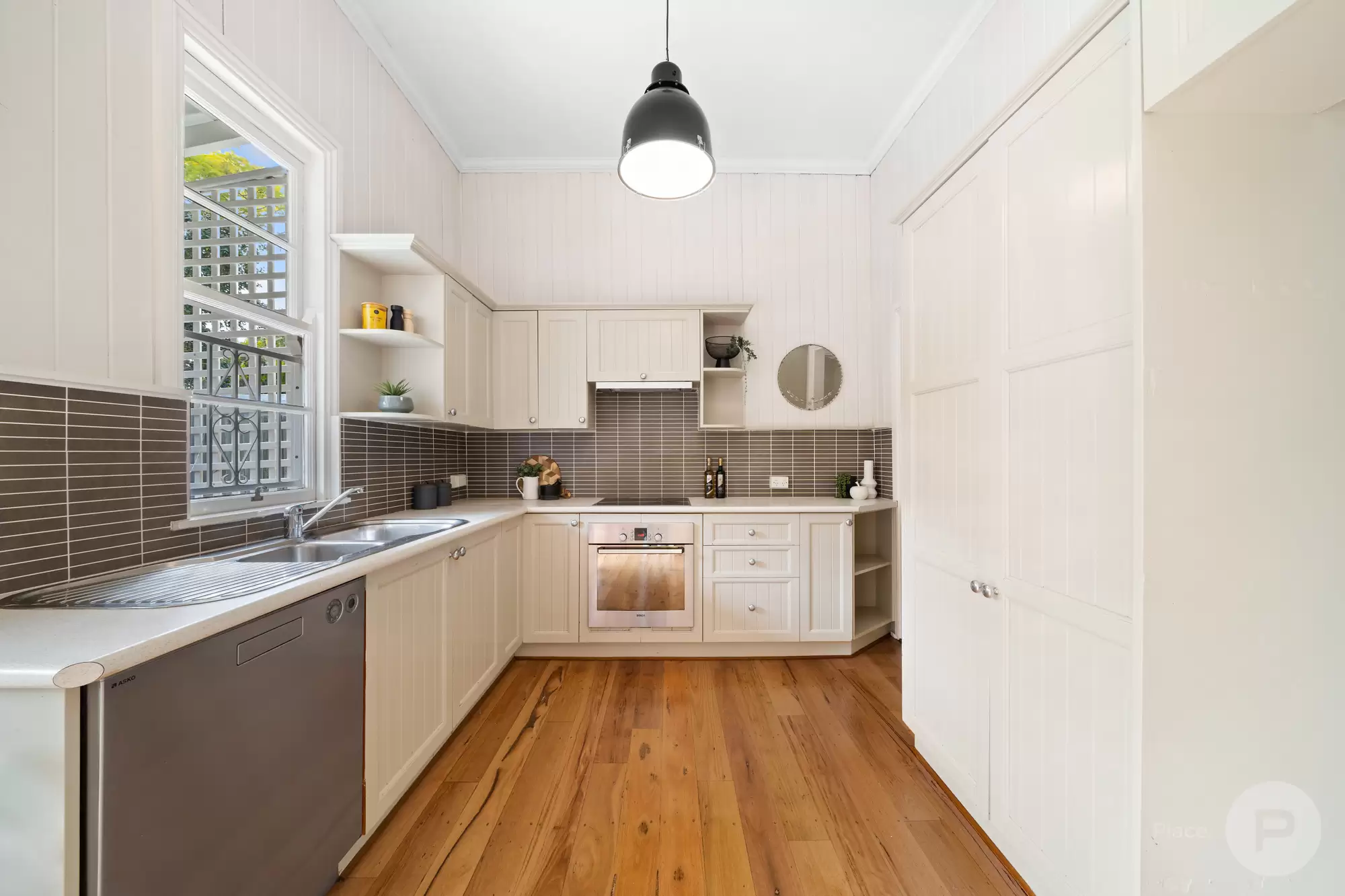 64 McCormack Avenue, Ashgrove Sold by Aurora Property - image 22