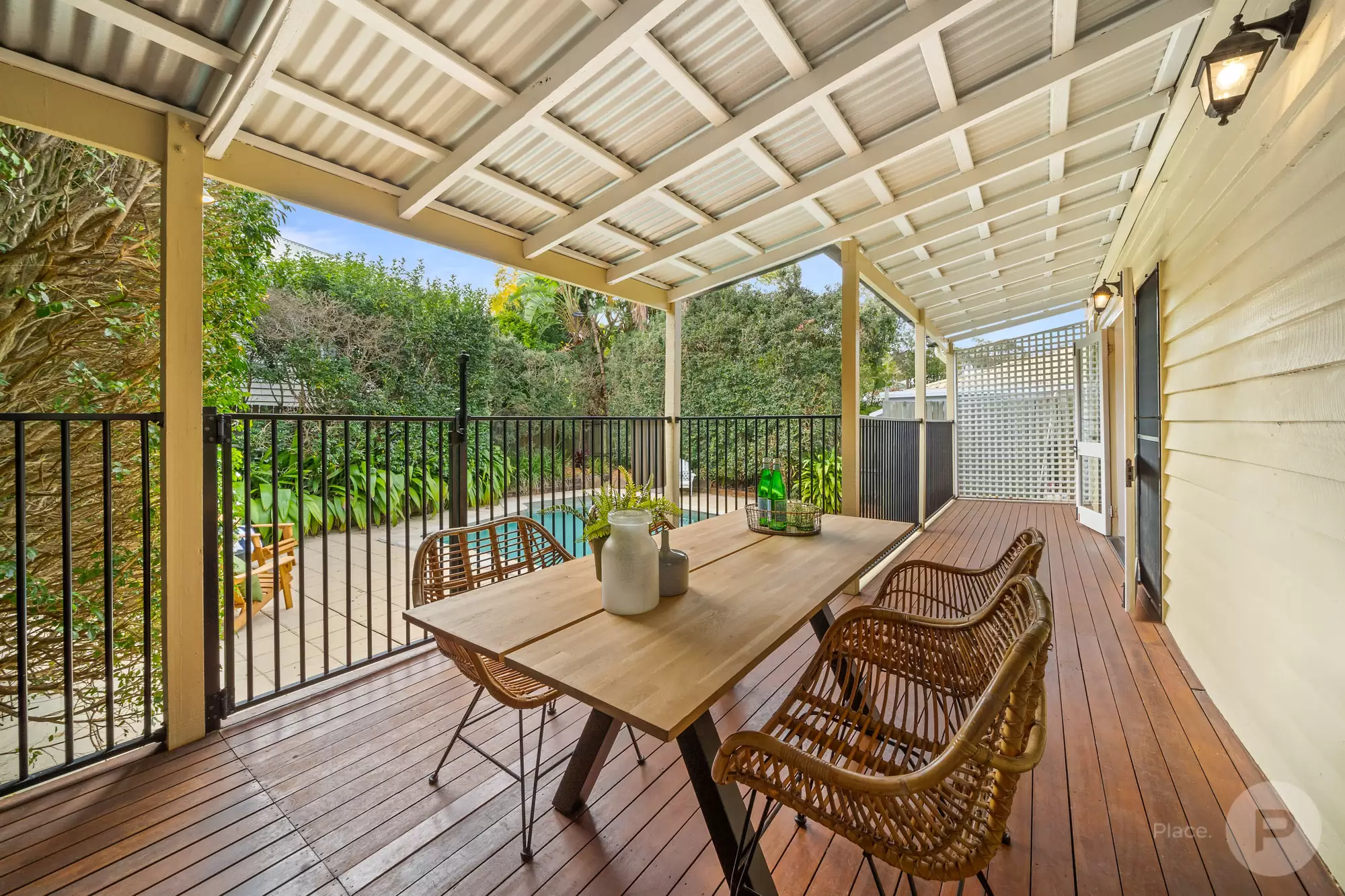64 McCormack Avenue, Ashgrove Sold by Aurora Property - image 6