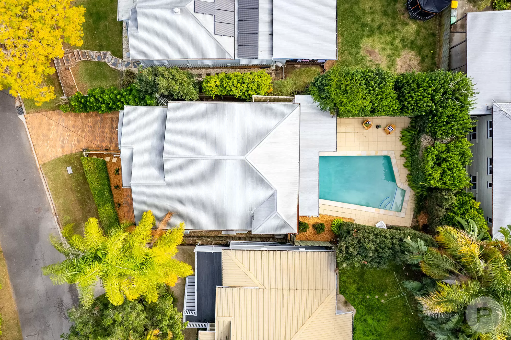 64 McCormack Avenue, Ashgrove Sold by Aurora Property - image 25