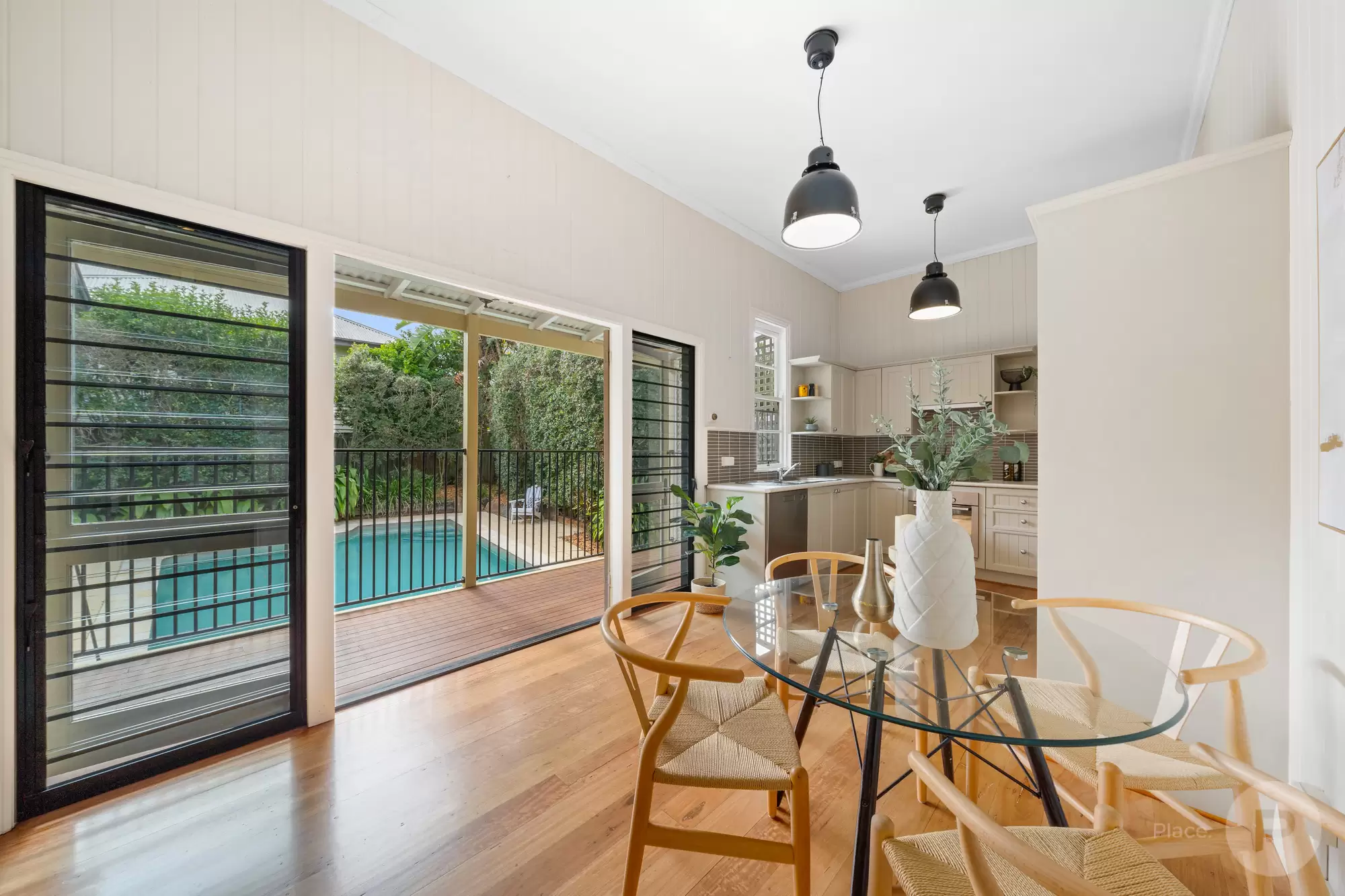 64 McCormack Avenue, Ashgrove Sold by Aurora Property - image 23
