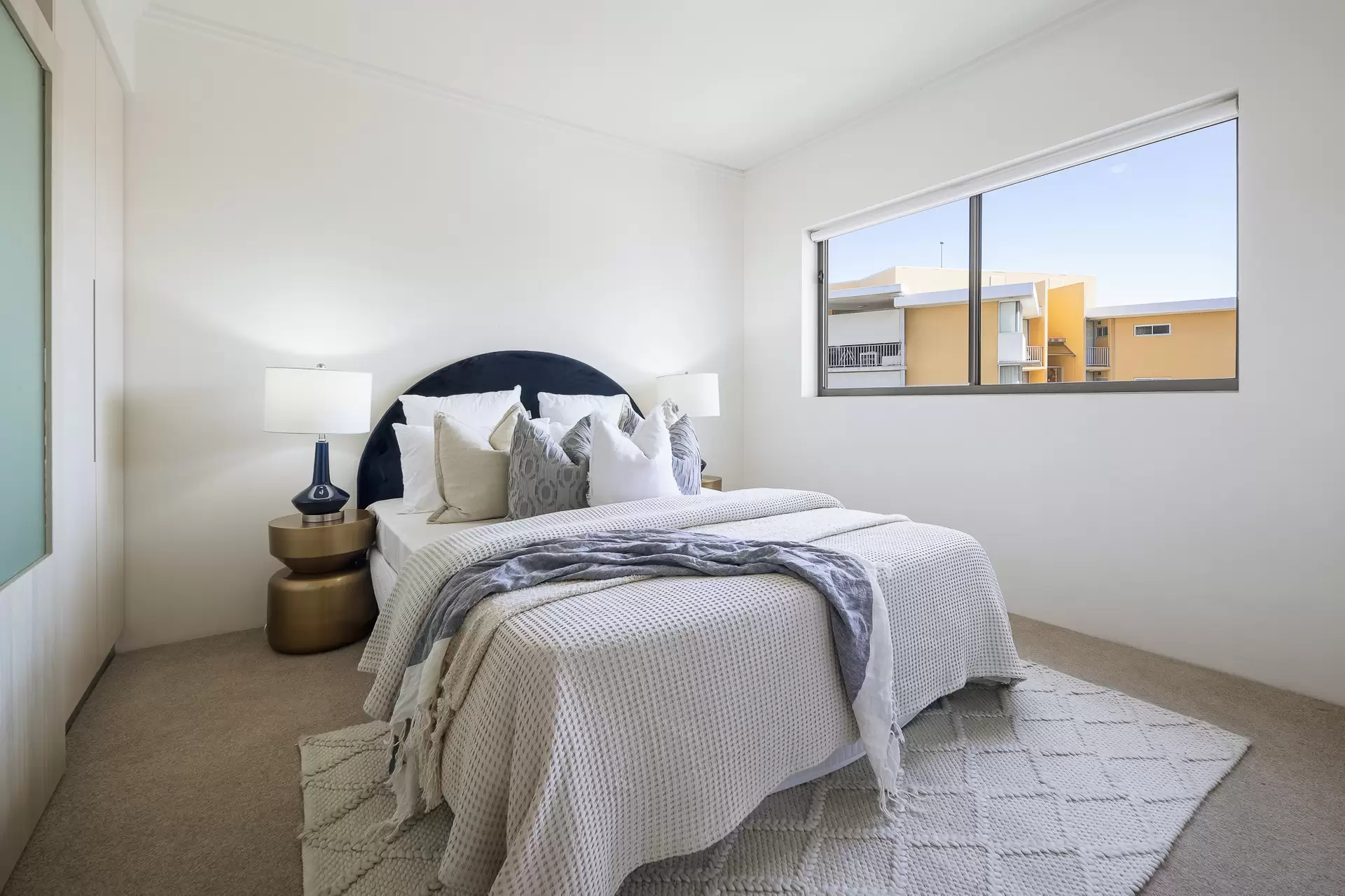 20606/63 Blamey Street, Kelvin Grove Sold by Aurora Property - image 1