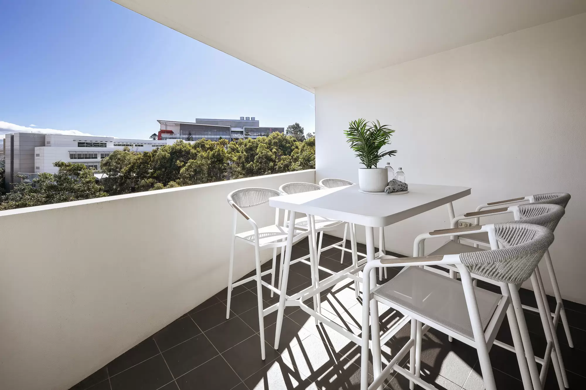 20606/63 Blamey Street, Kelvin Grove Sold by Aurora Property - image 6