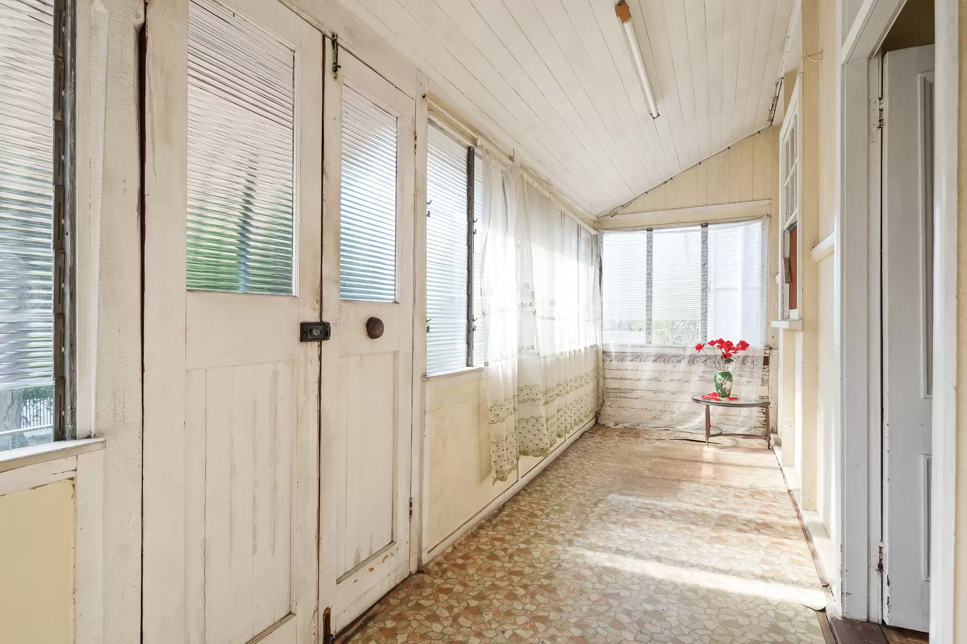 28 Victoria Street, Kelvin Grove Sold by Aurora Property - image 1