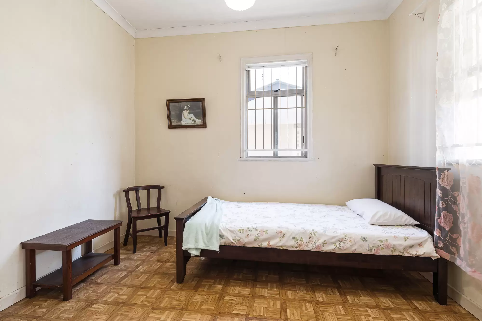 28 Victoria Street, Kelvin Grove Sold by Aurora Property - image 10