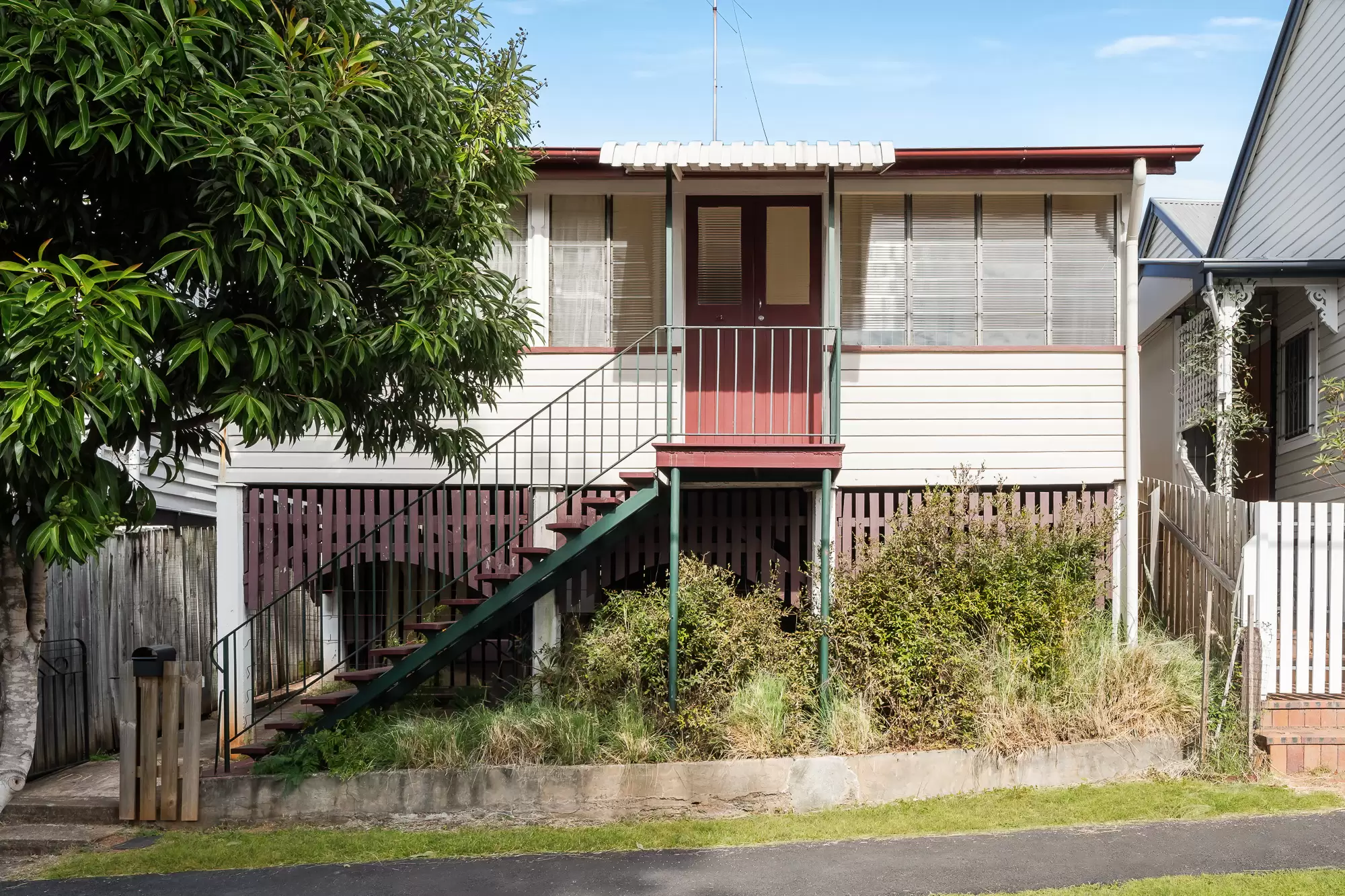 28 Victoria Street, Kelvin Grove Sold by Aurora Property - image 1