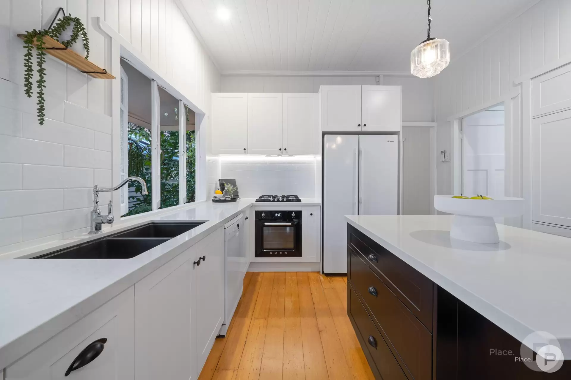 59 Carberry Street, Grange Sold by Aurora Property - image 1