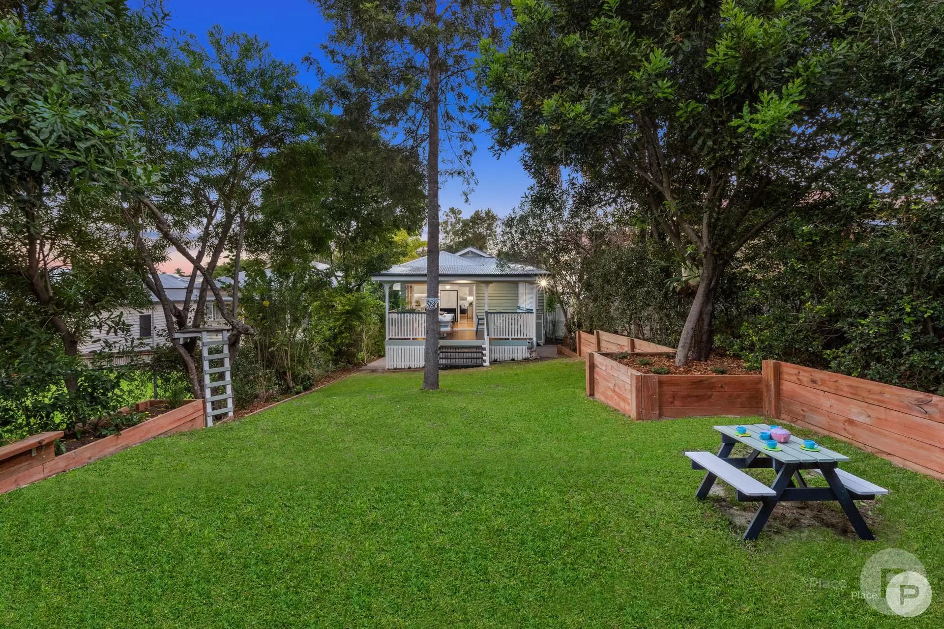 59 Carberry Street, Grange Sold by Aurora Property - image 1