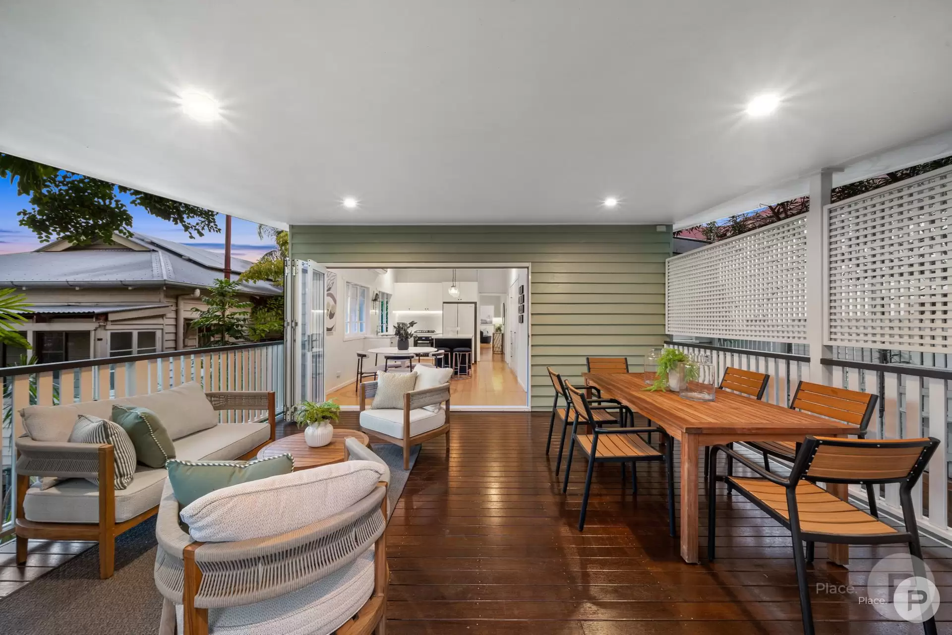 59 Carberry Street, Grange Sold by Aurora Property - image 1