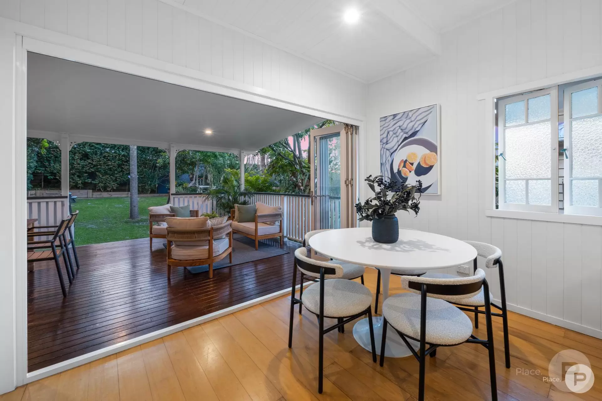 59 Carberry Street, Grange Sold by Aurora Property - image 1