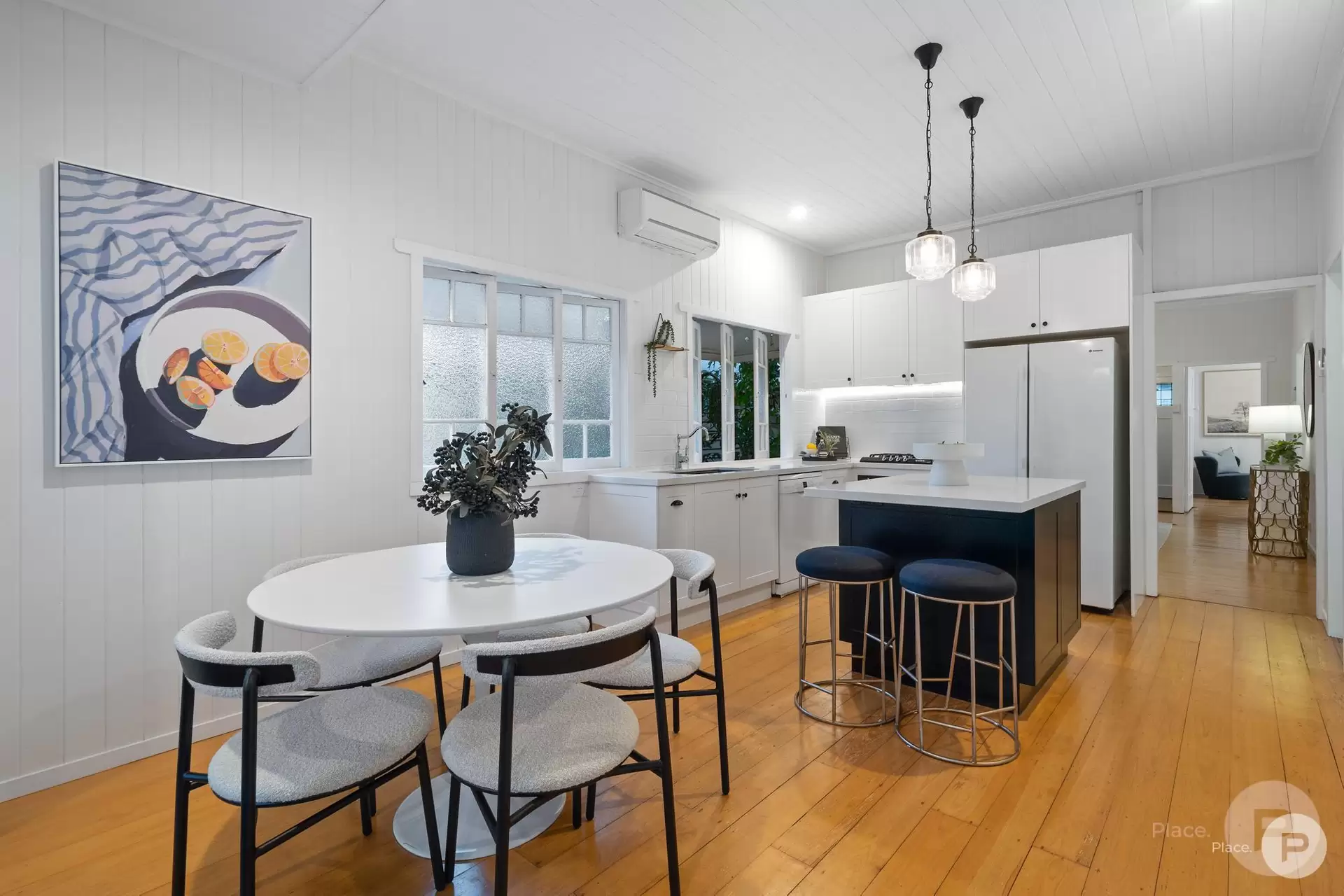 59 Carberry Street, Grange Sold by Aurora Property - image 1
