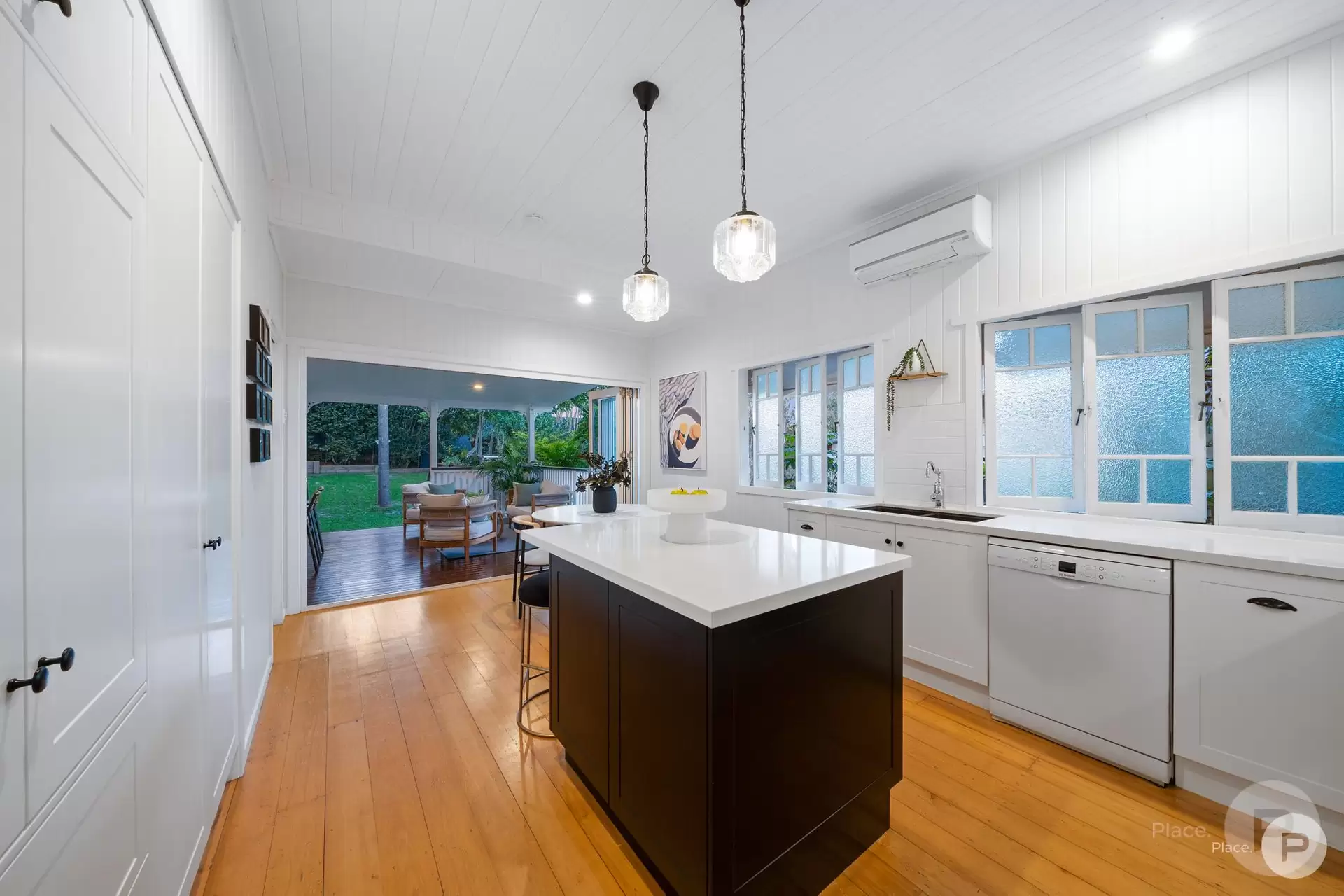 59 Carberry Street, Grange Sold by Aurora Property - image 1