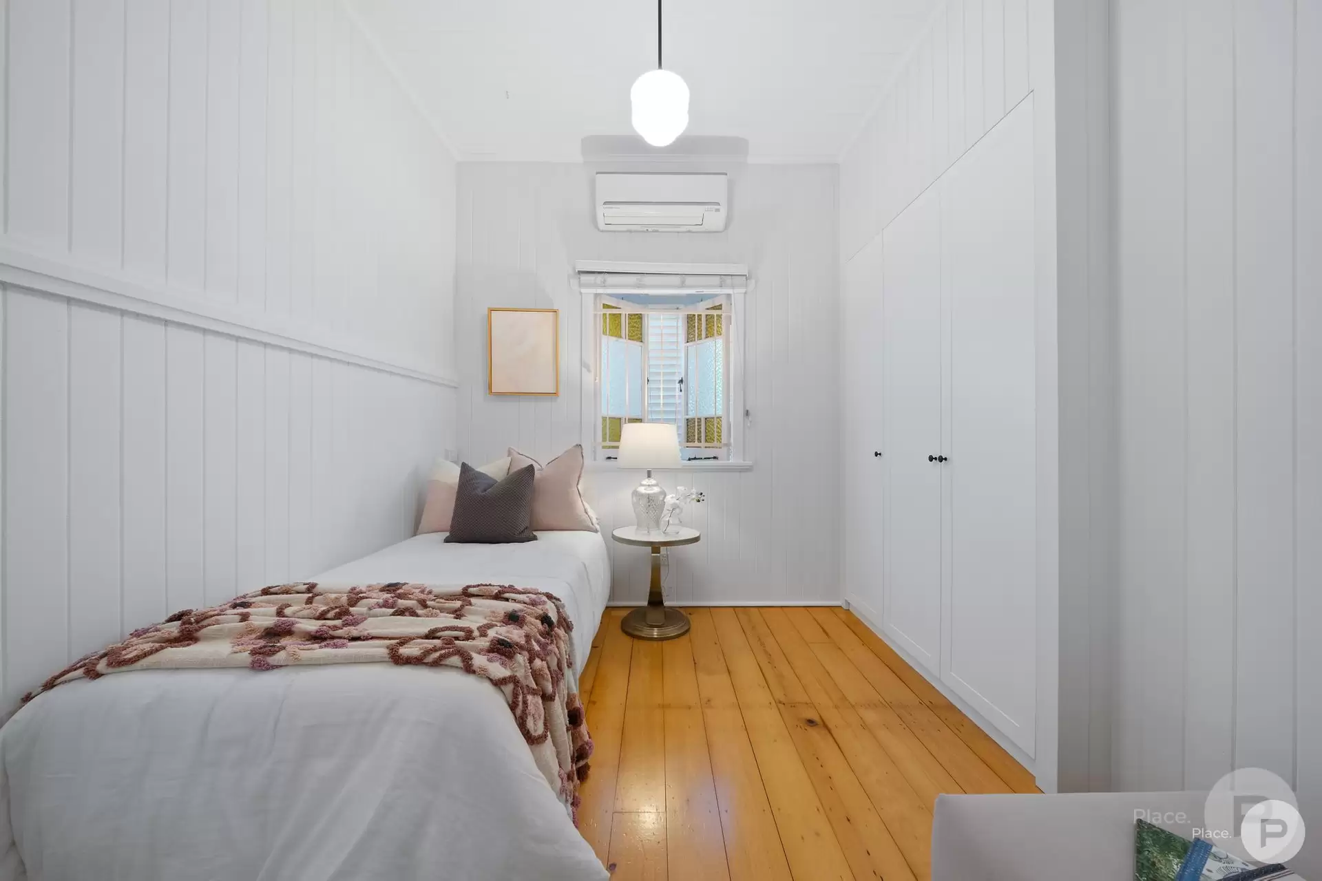 59 Carberry Street, Grange Sold by Aurora Property - image 1