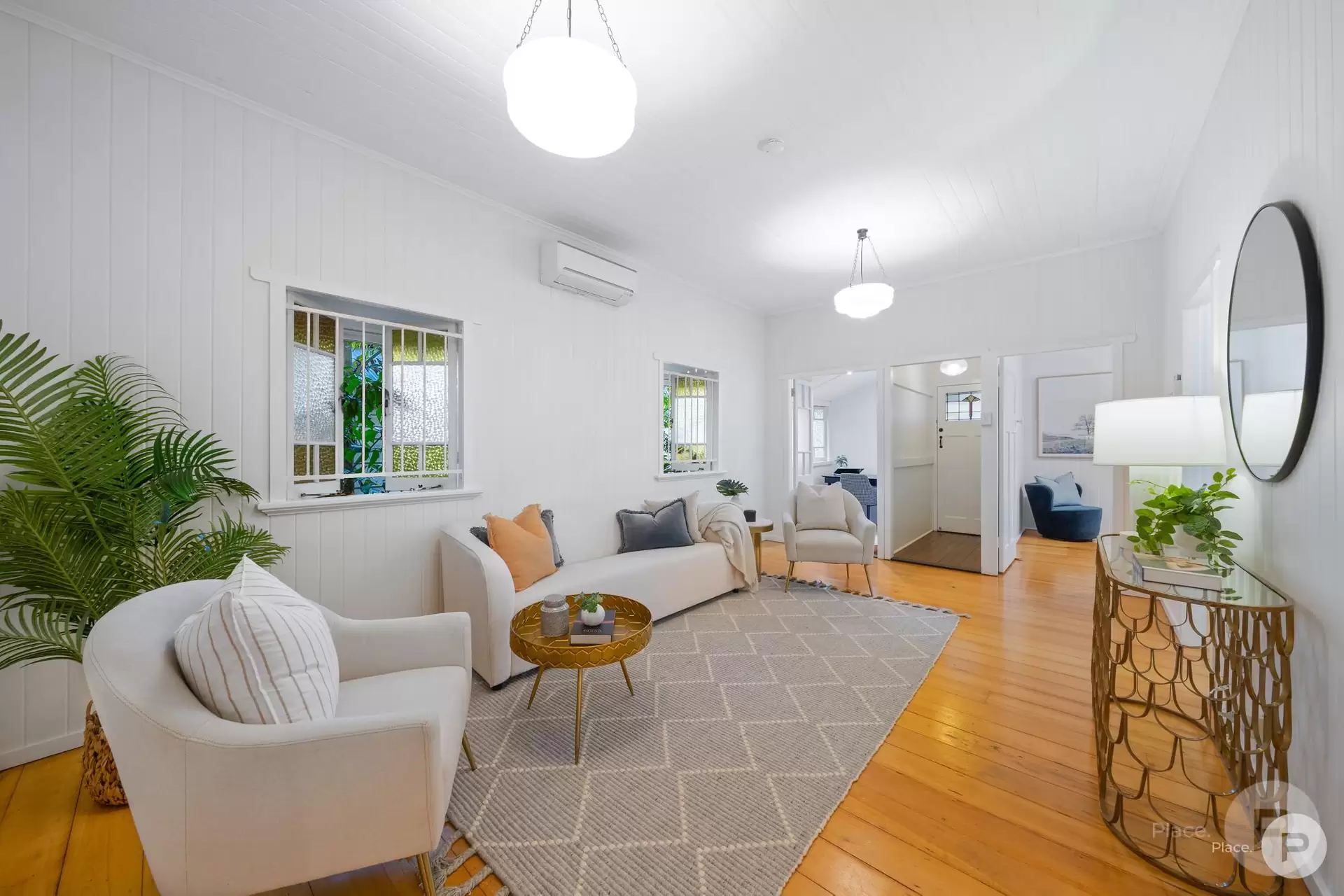 59 Carberry Street, Grange Sold by Aurora Property - image 1