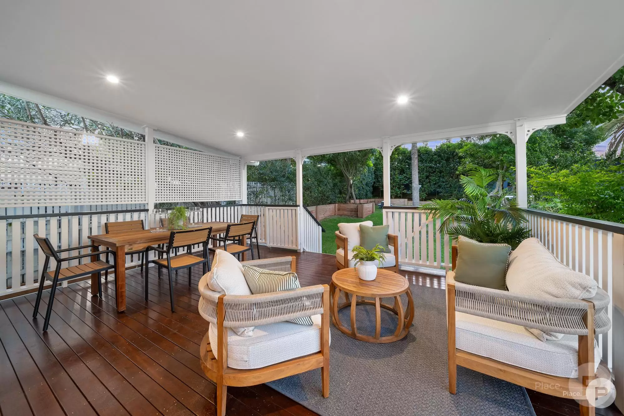 59 Carberry Street, Grange Sold by Aurora Property - image 14