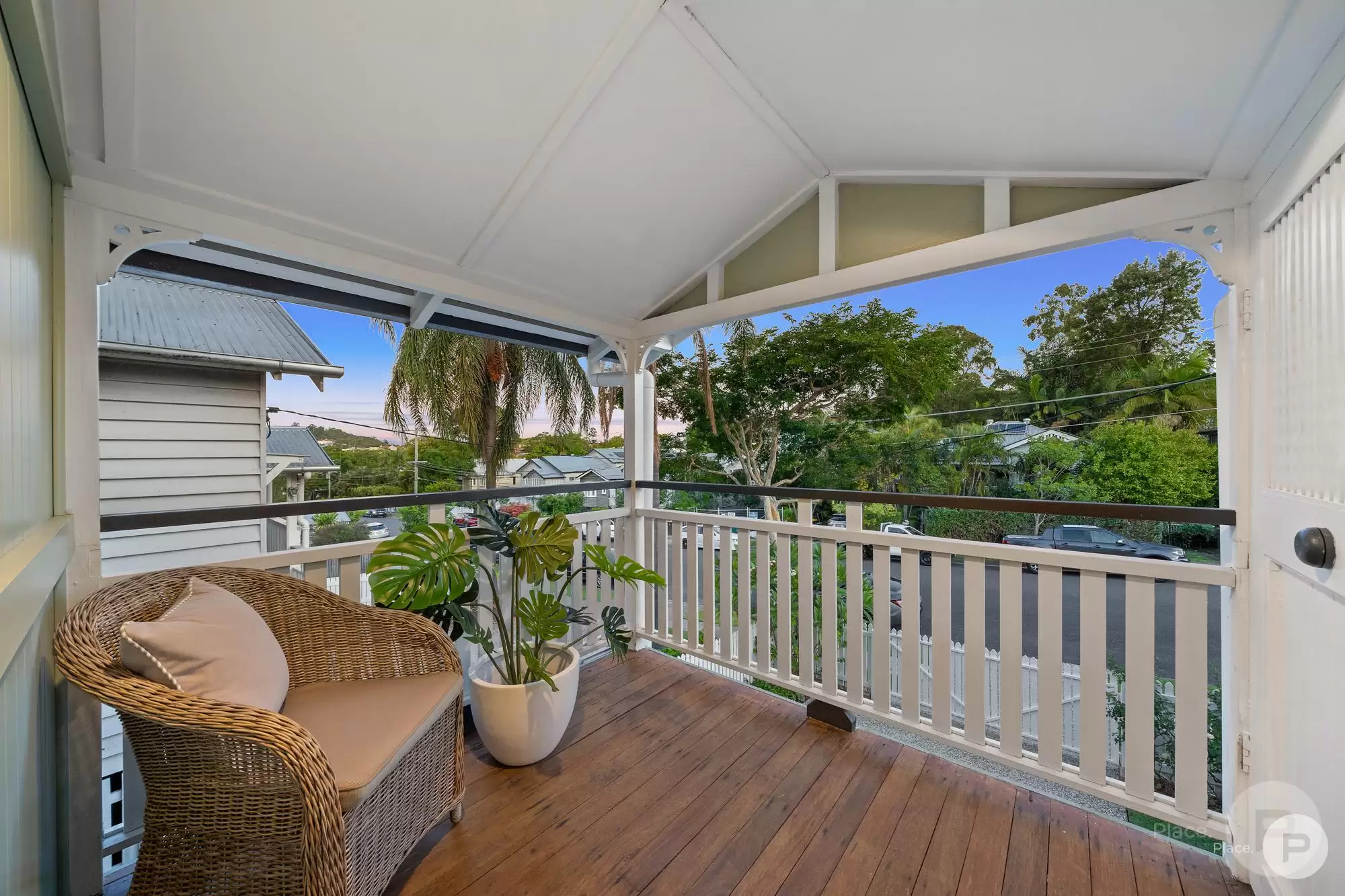 59 Carberry Street, Grange Sold by Aurora Property - image 2