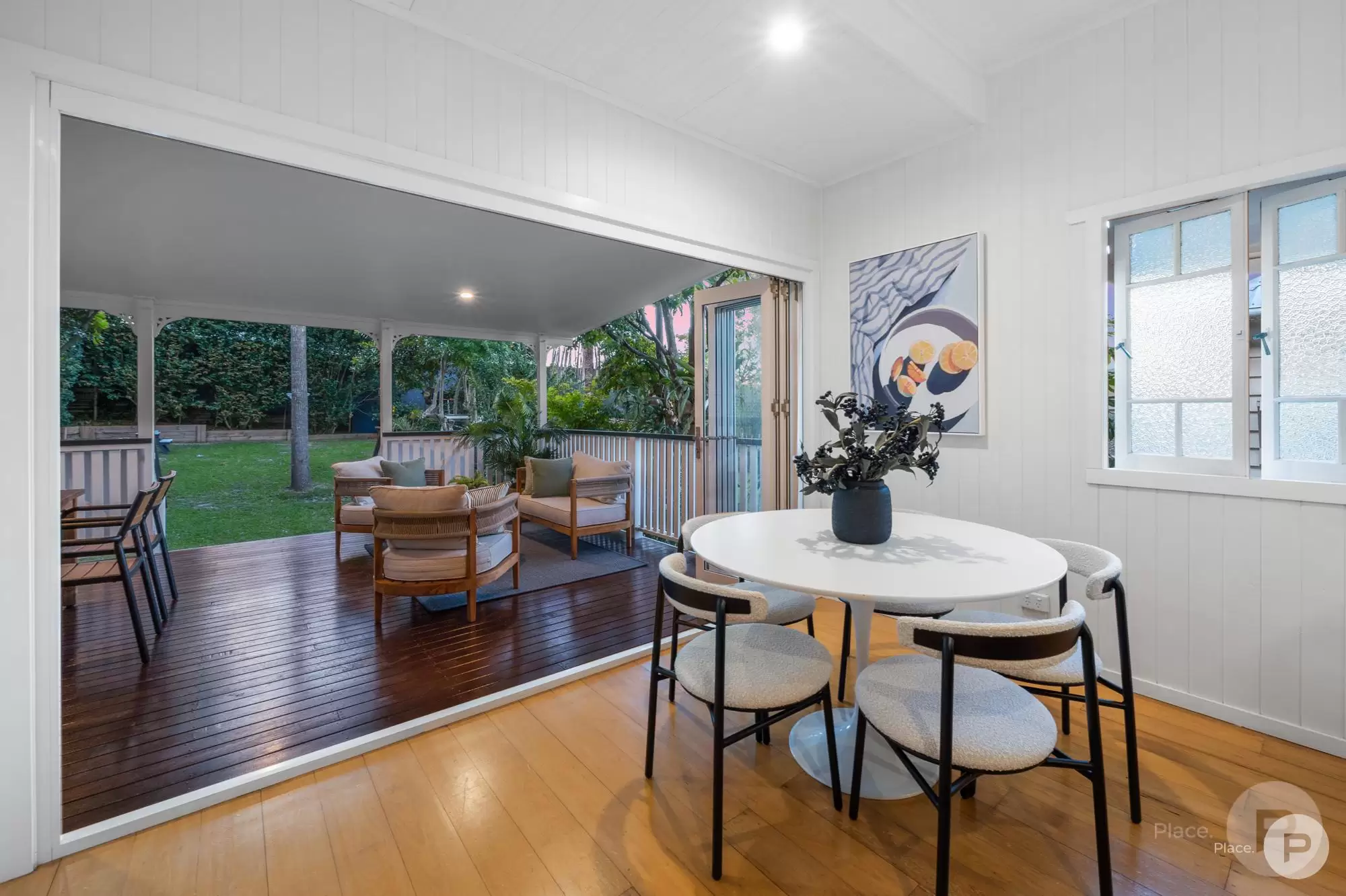 59 Carberry Street, Grange Sold by Aurora Property - image 13