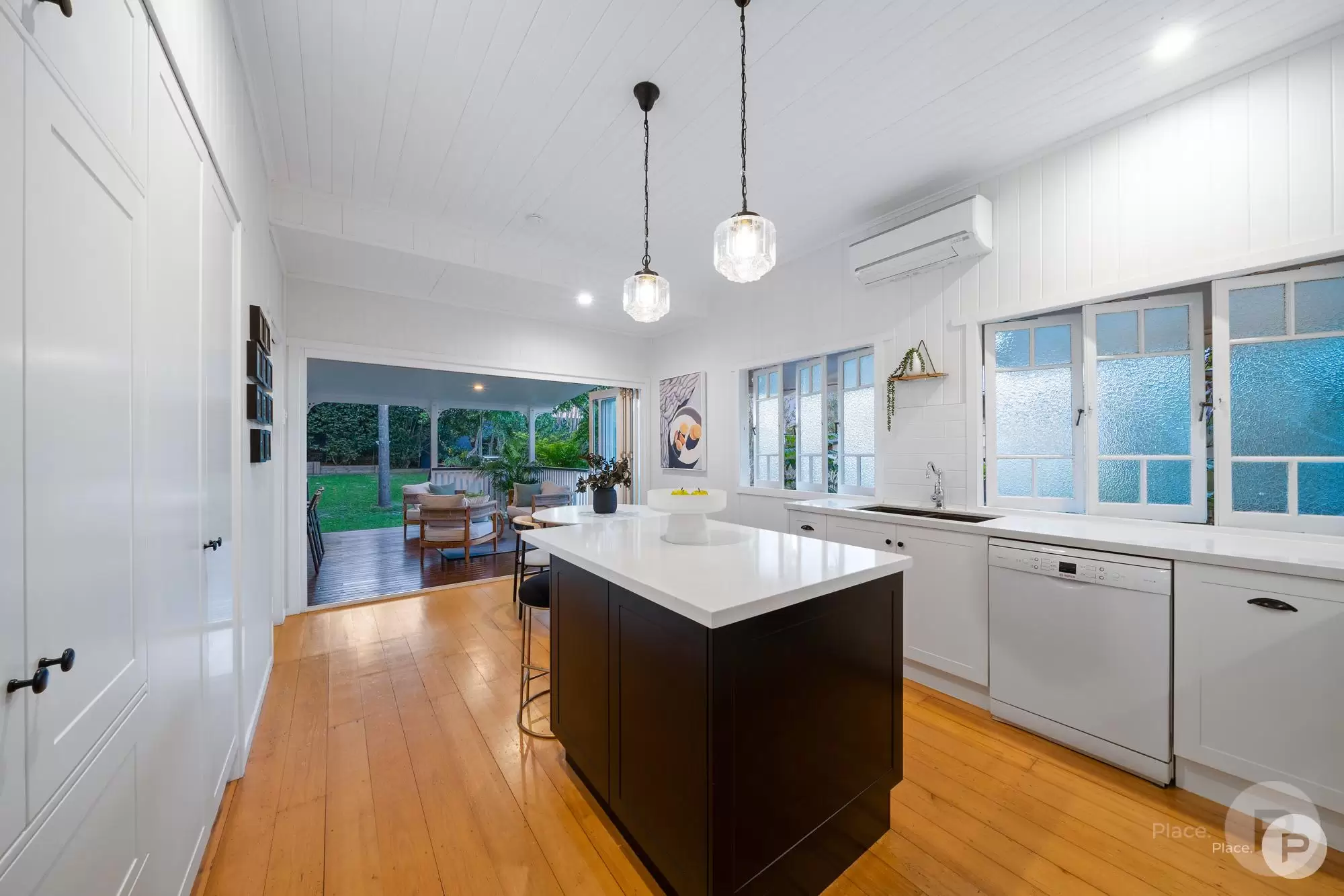 59 Carberry Street, Grange Sold by Aurora Property - image 9