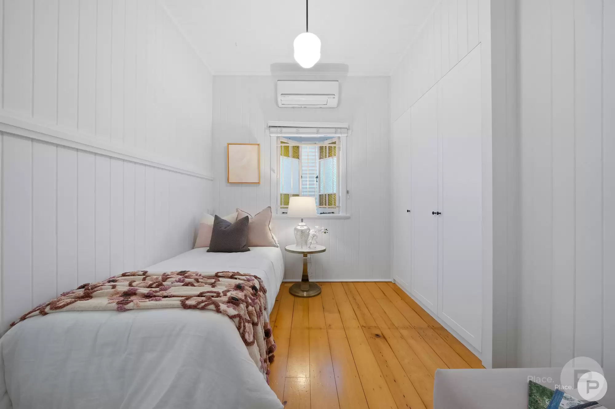 59 Carberry Street, Grange Sold by Aurora Property - image 7
