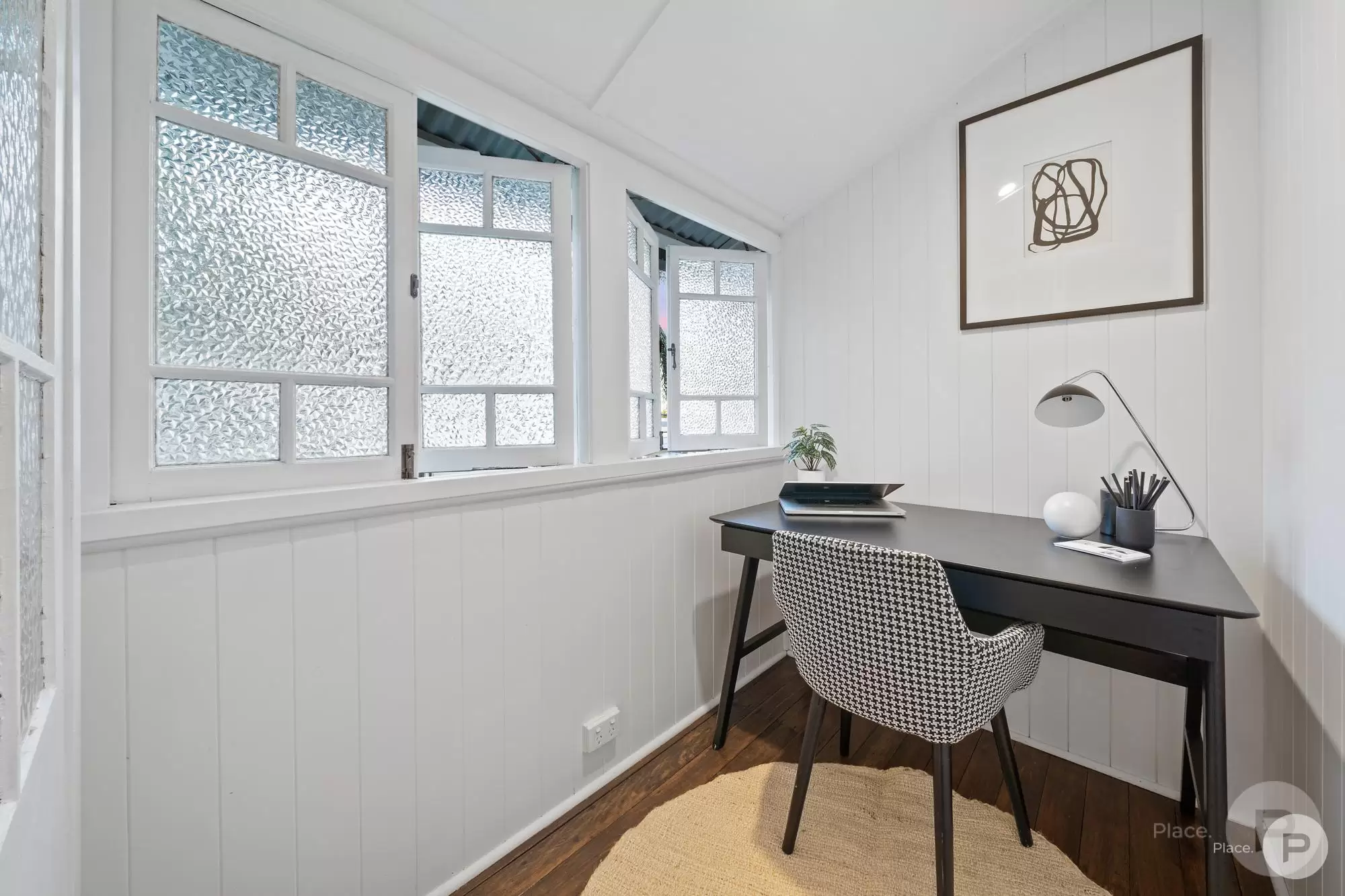 59 Carberry Street, Grange Sold by Aurora Property - image 5