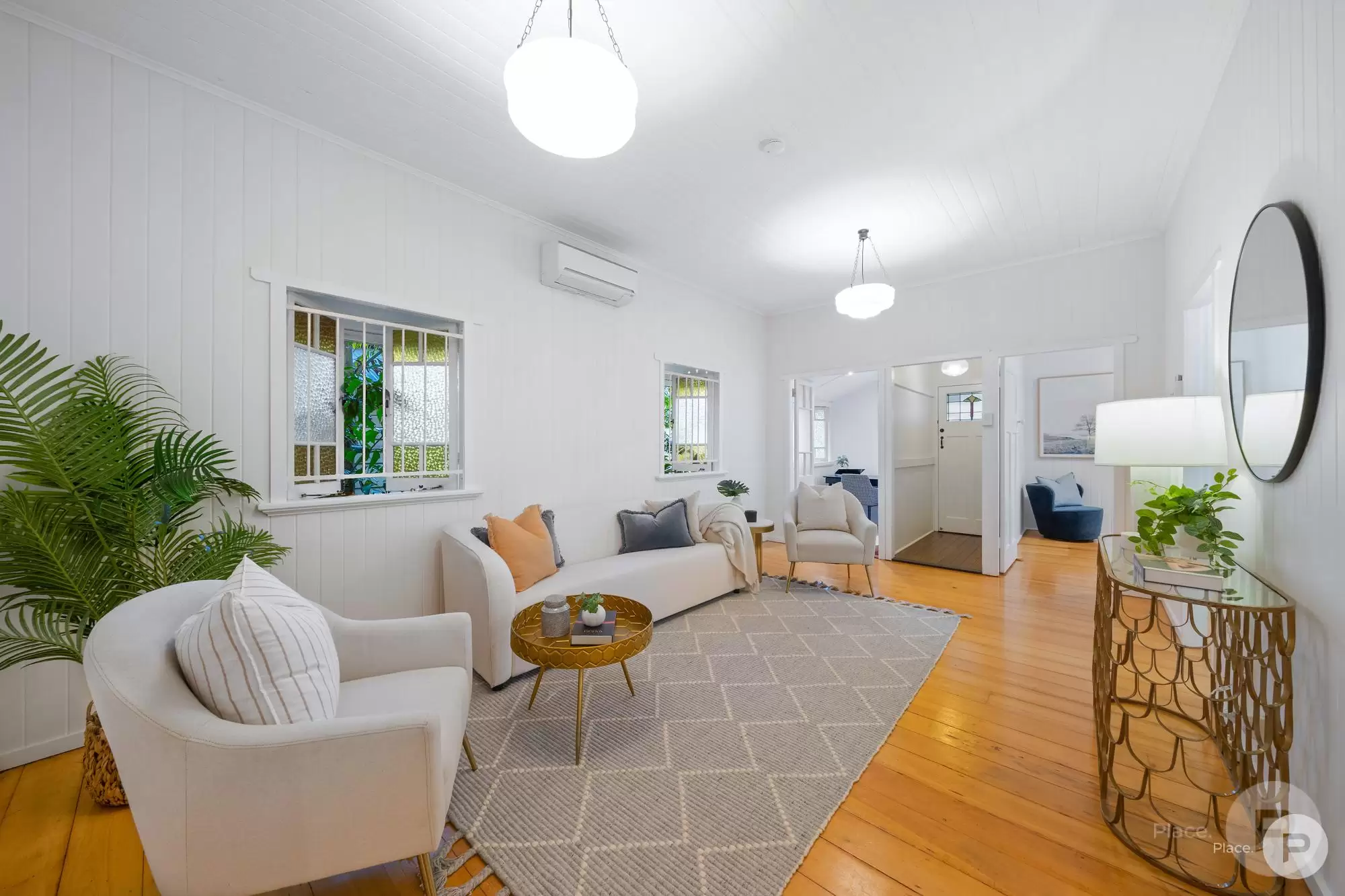 59 Carberry Street, Grange Sold by Aurora Property - image 3