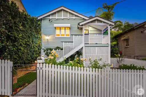 59 Carberry Street, Grange Sold by Aurora Property