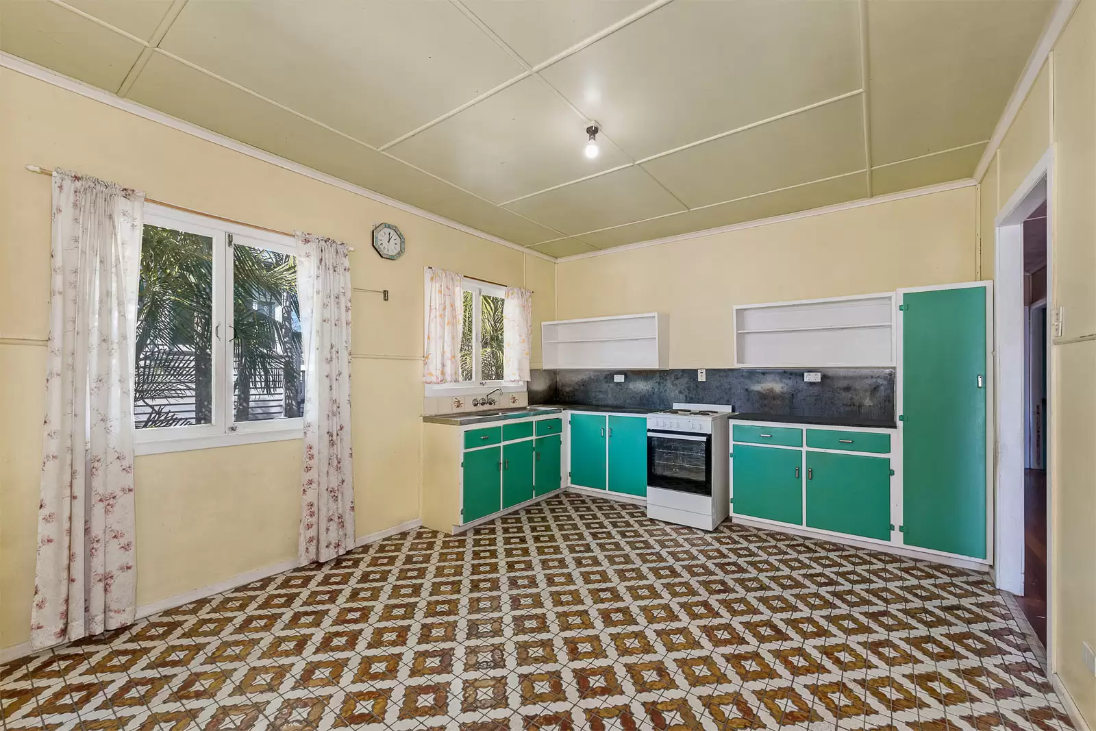 6 Orchid Street, Enoggera Sold by Aurora Property - image 5