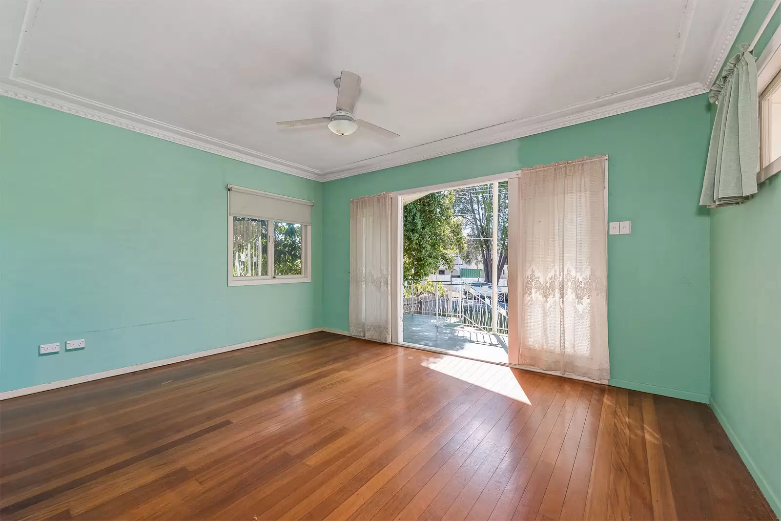 6 Orchid Street, Enoggera Sold by Aurora Property - image 4