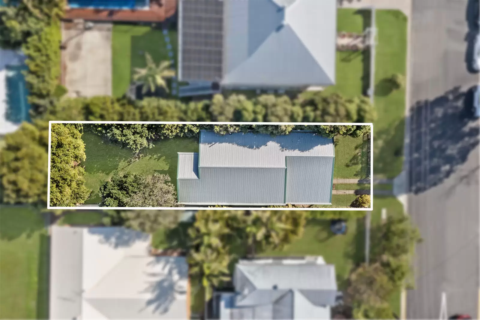 6 Orchid Street, Enoggera Sold by Aurora Property - image 3