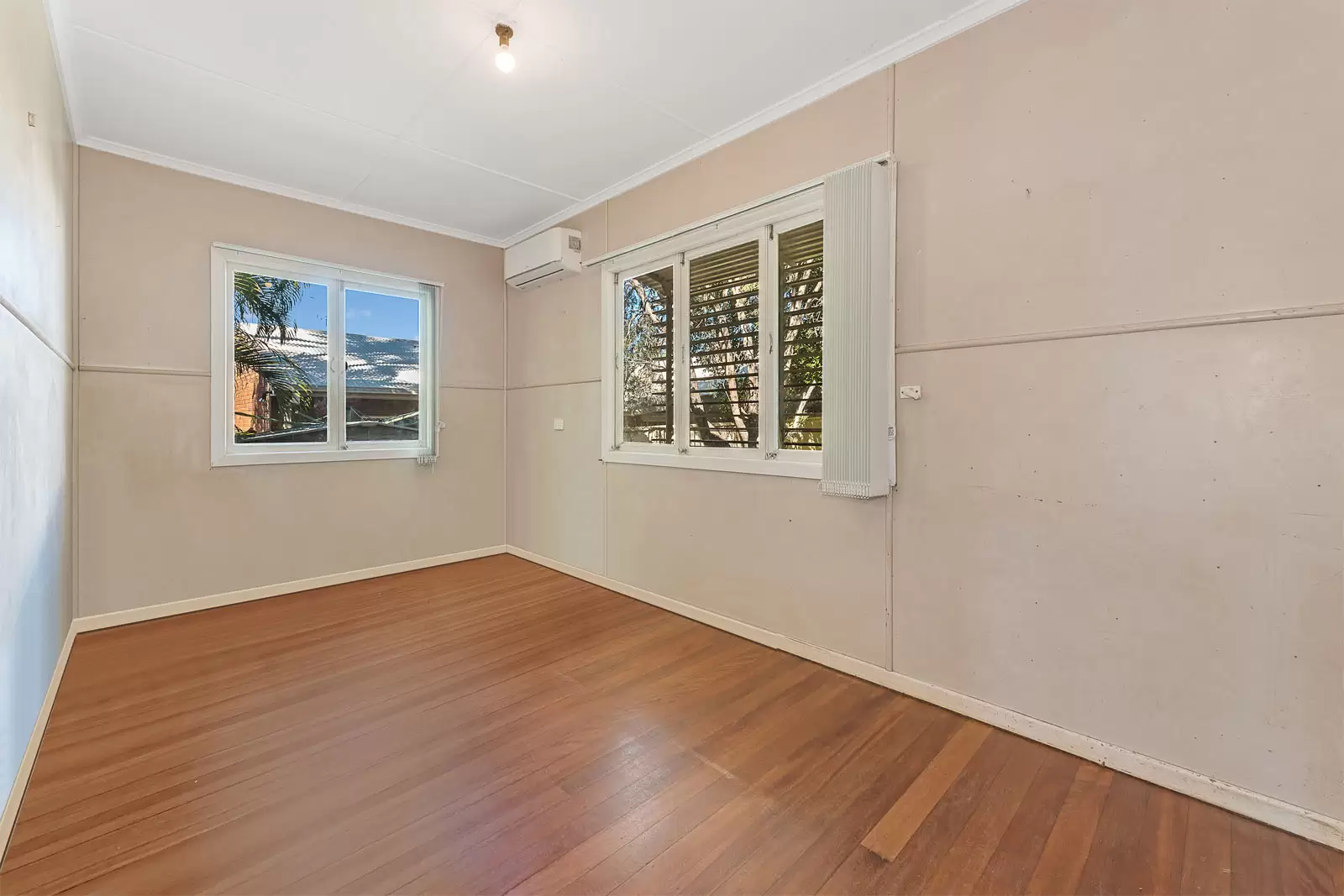 6 Orchid Street, Enoggera Sold by Aurora Property - image 6