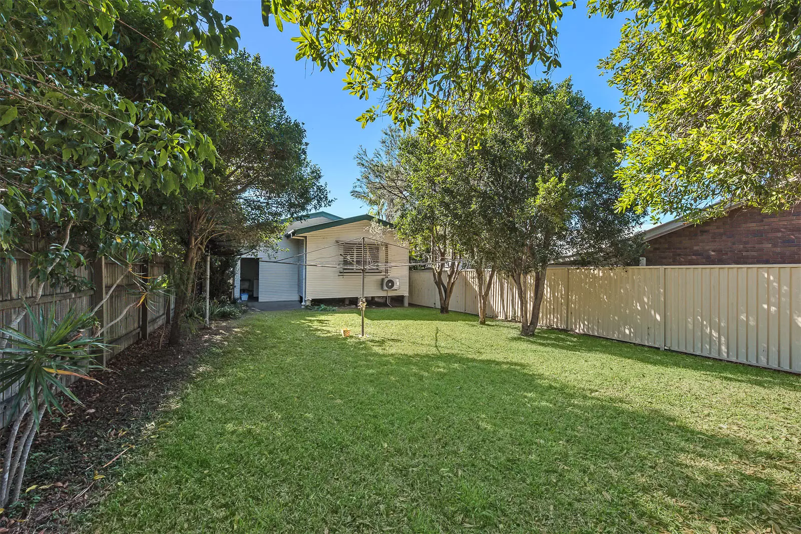 6 Orchid Street, Enoggera Sold by Aurora Property - image 1