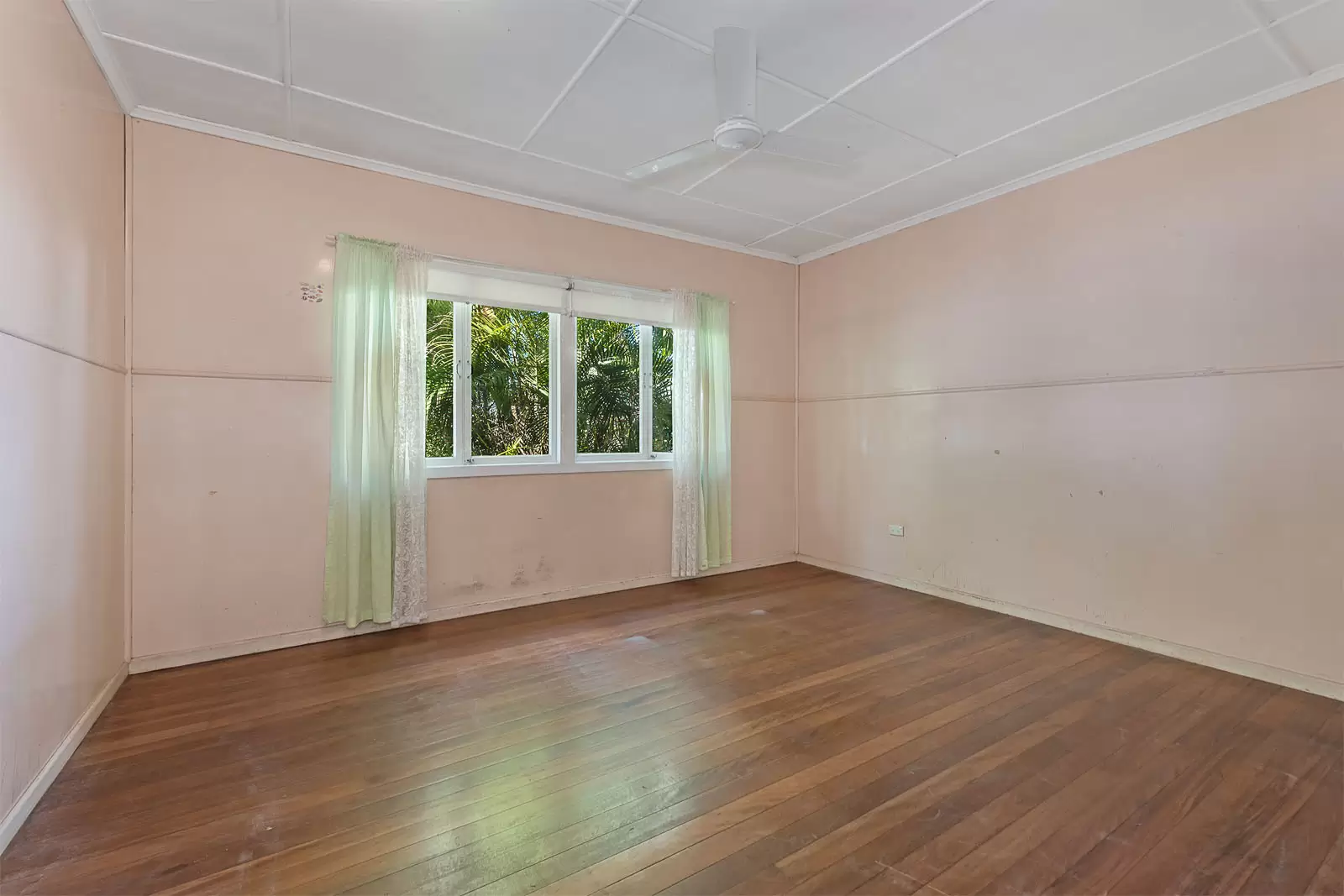 6 Orchid Street, Enoggera Sold by Aurora Property - image 7