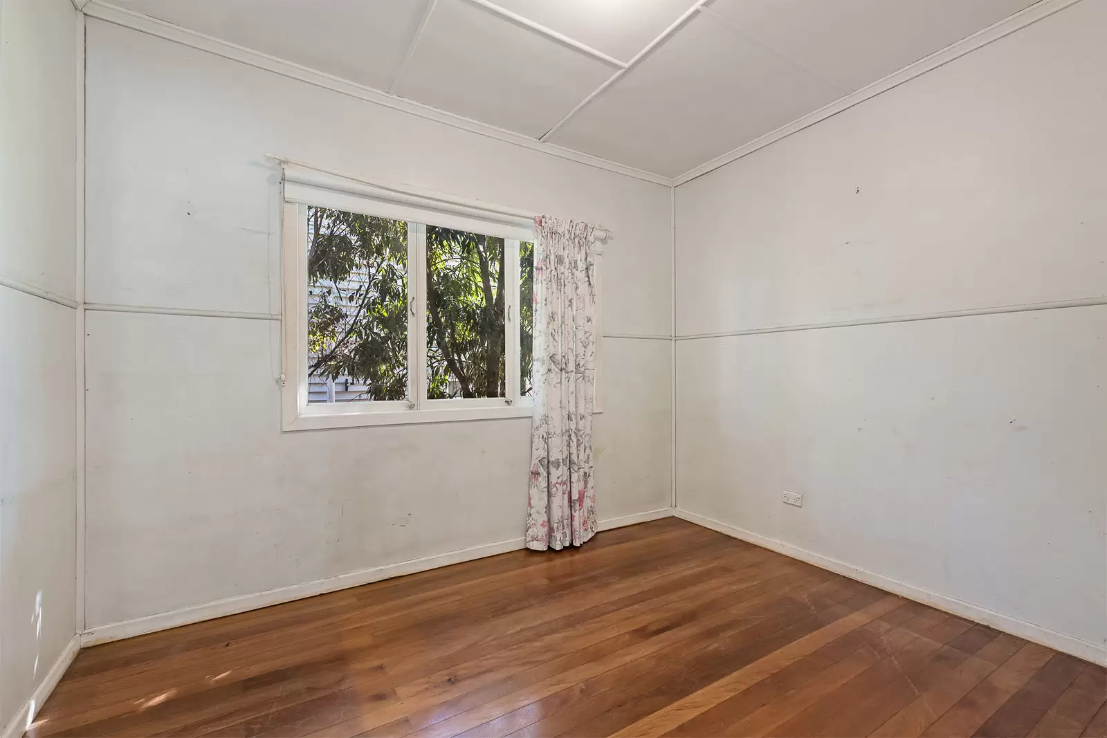 6 Orchid Street, Enoggera Sold by Aurora Property - image 8