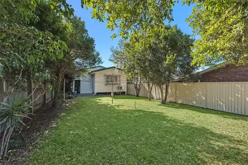 6 Orchid Street, Enoggera Sold by Aurora Property