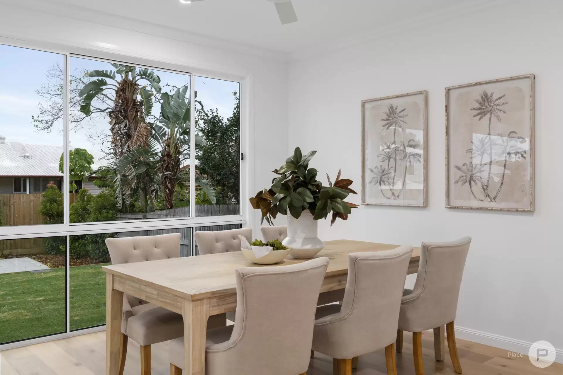 20 Wirega Street, Wavell Heights Sold by Aurora Property - image 1