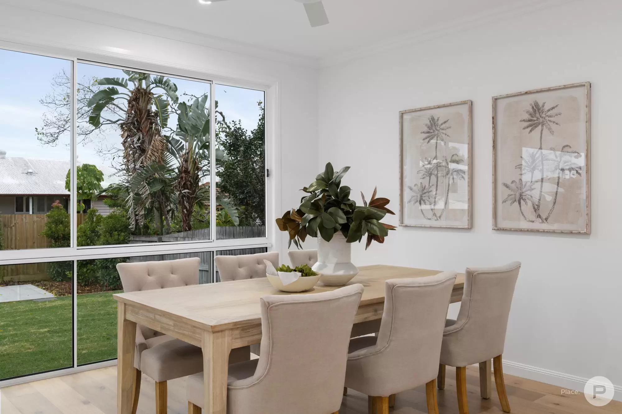 20 Wirega Street, Wavell Heights Sold by Aurora Property - image 5