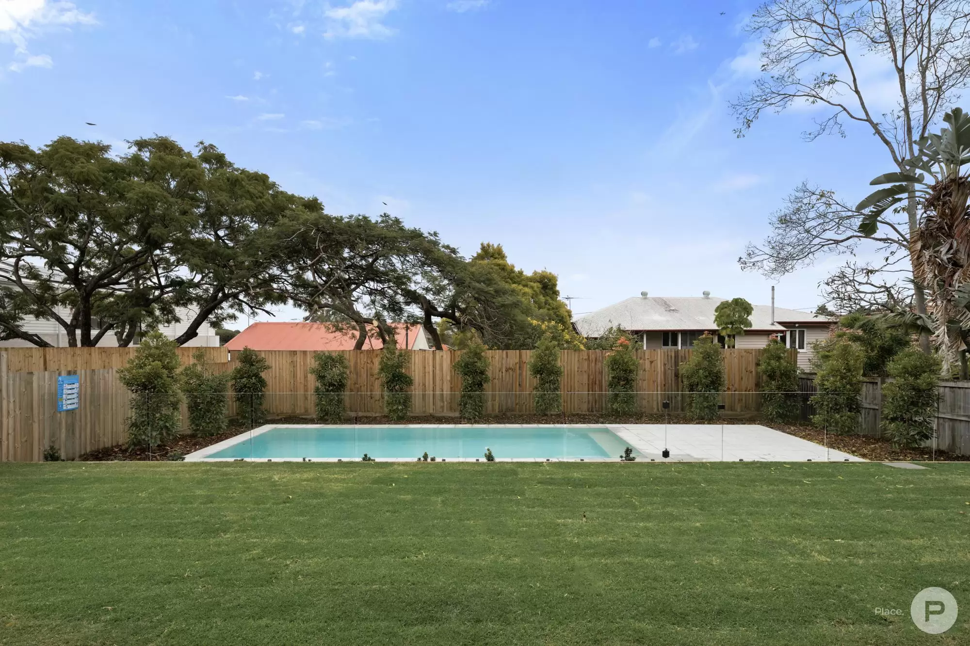 20 Wirega Street, Wavell Heights Sold by Aurora Property - image 26