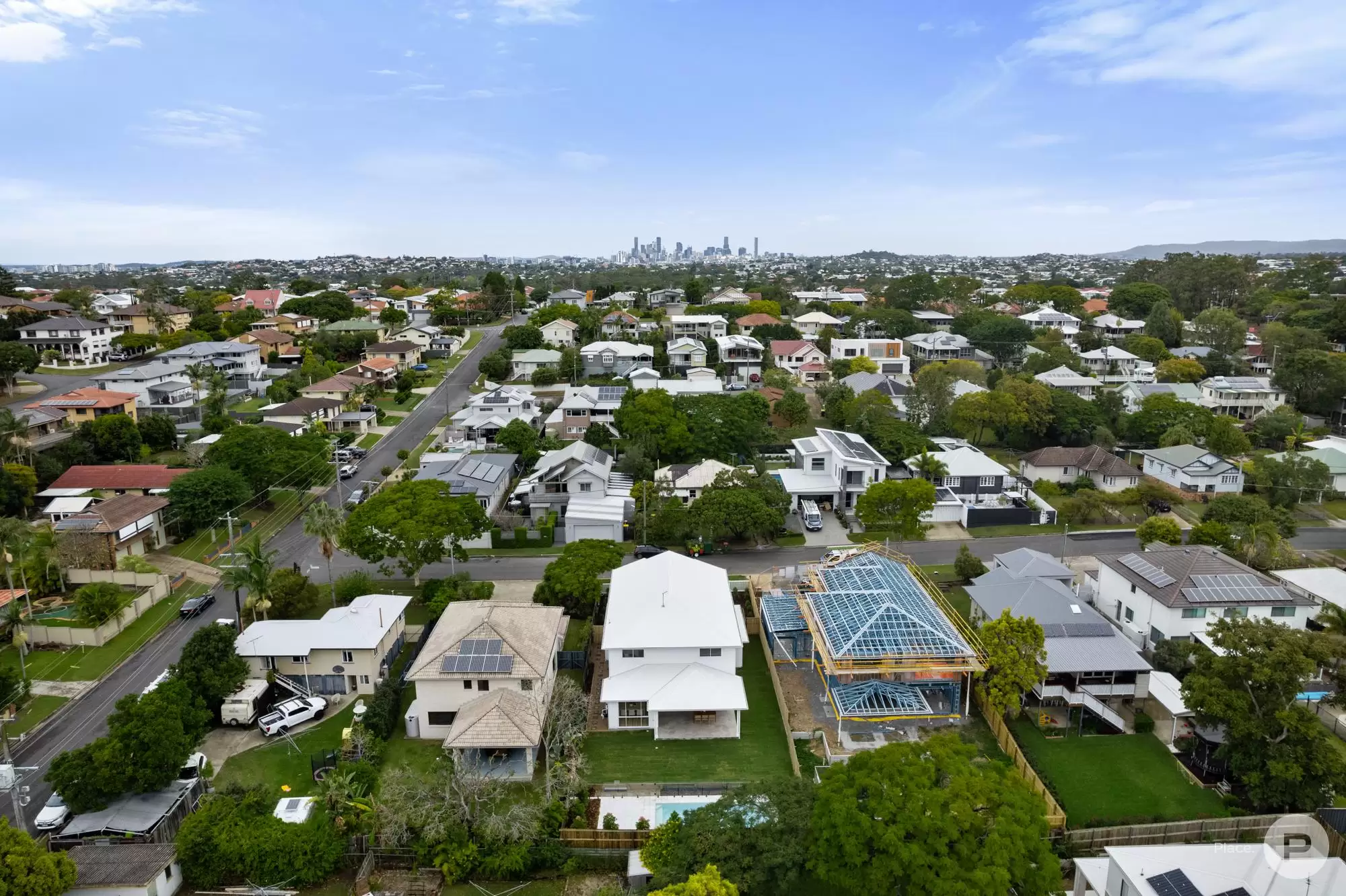 20 Wirega Street, Wavell Heights Sold by Aurora Property - image 27