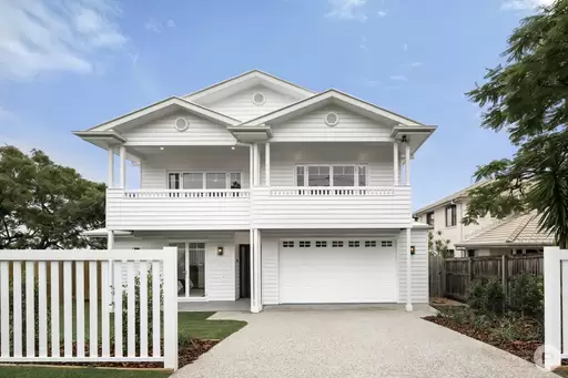 20 Wirega Street, Wavell Heights Sold by Aurora Property
