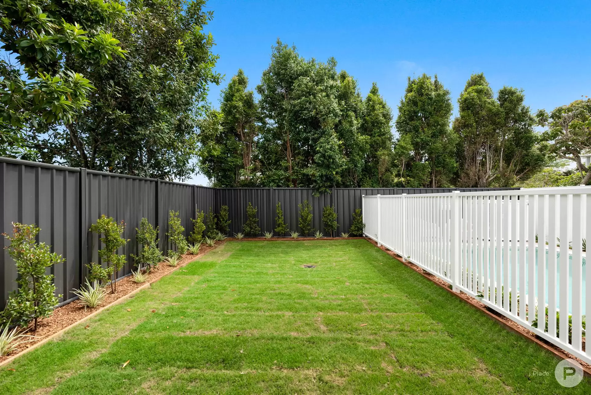 53 Vardon Street, Wilston Sold by Aurora Property - image 1