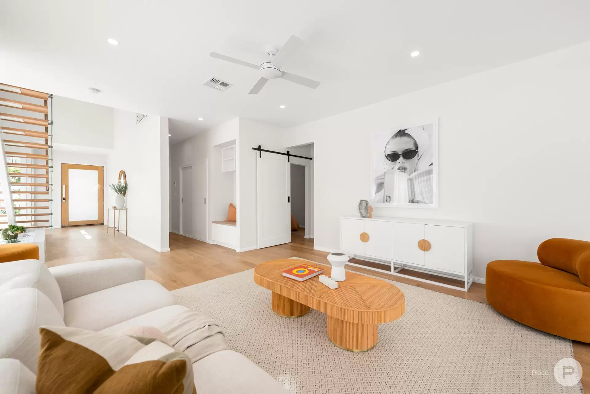 53 Vardon Street, Wilston Sold by Aurora Property - image 1
